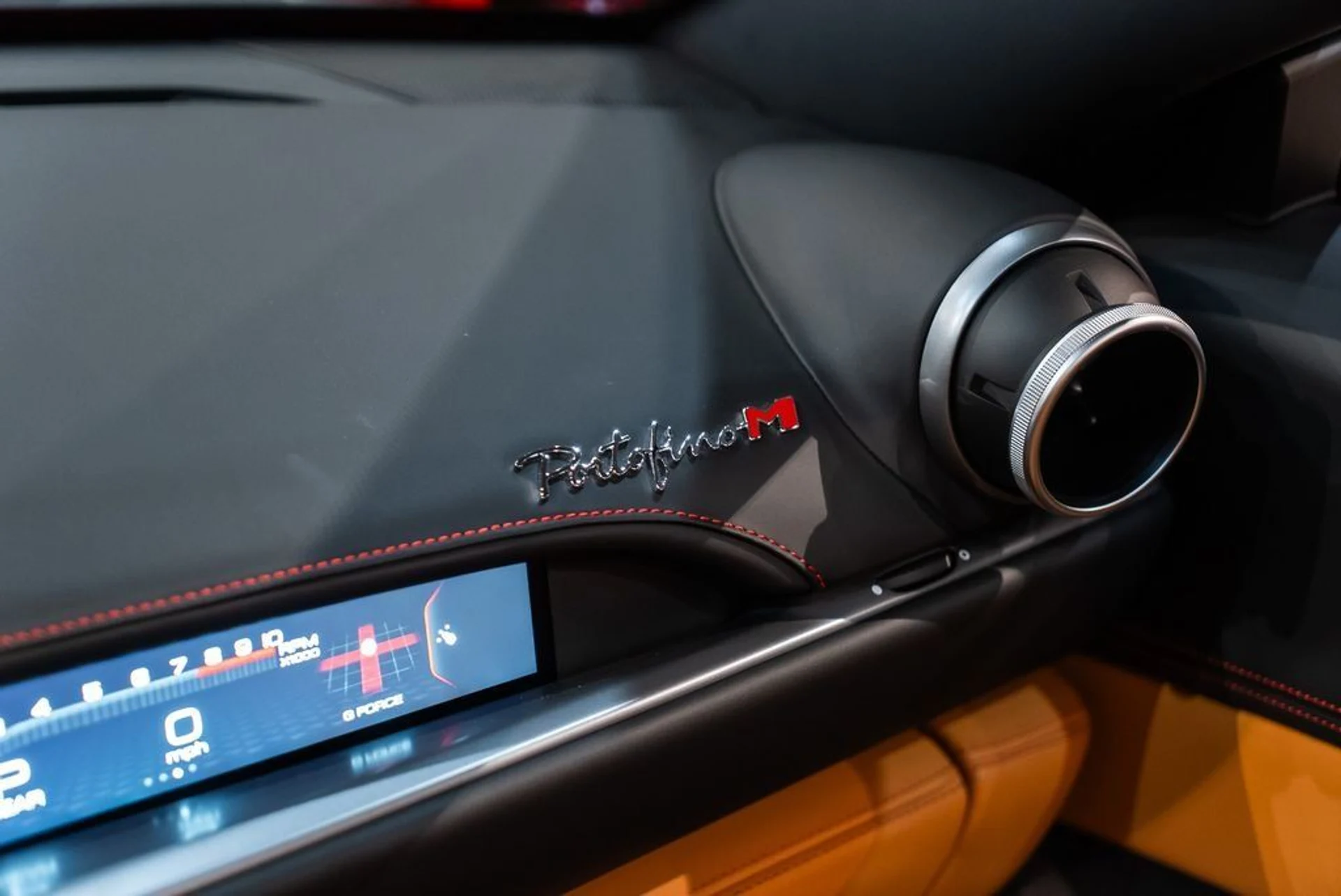 mph039_642355526_c64e0bab9202565f3eceec2ec003cc13_5e7349d730