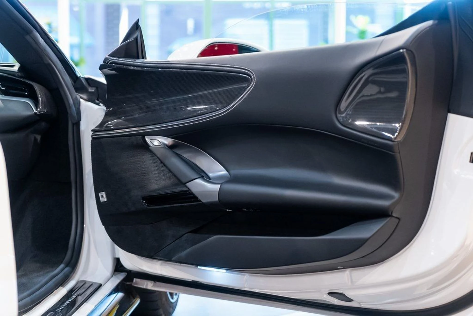 mph039_642417877_1f94edc9347633a7e68fd487395cb62c_6dd7c44c31