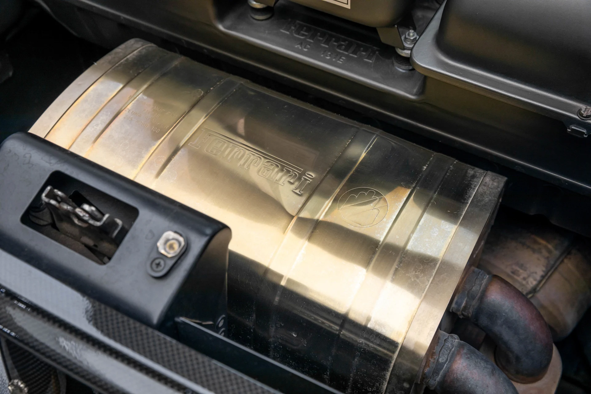 mph039_643235964_93cf58af1cbe4aedbd6c61c835e4b5f0_11b1e35d36