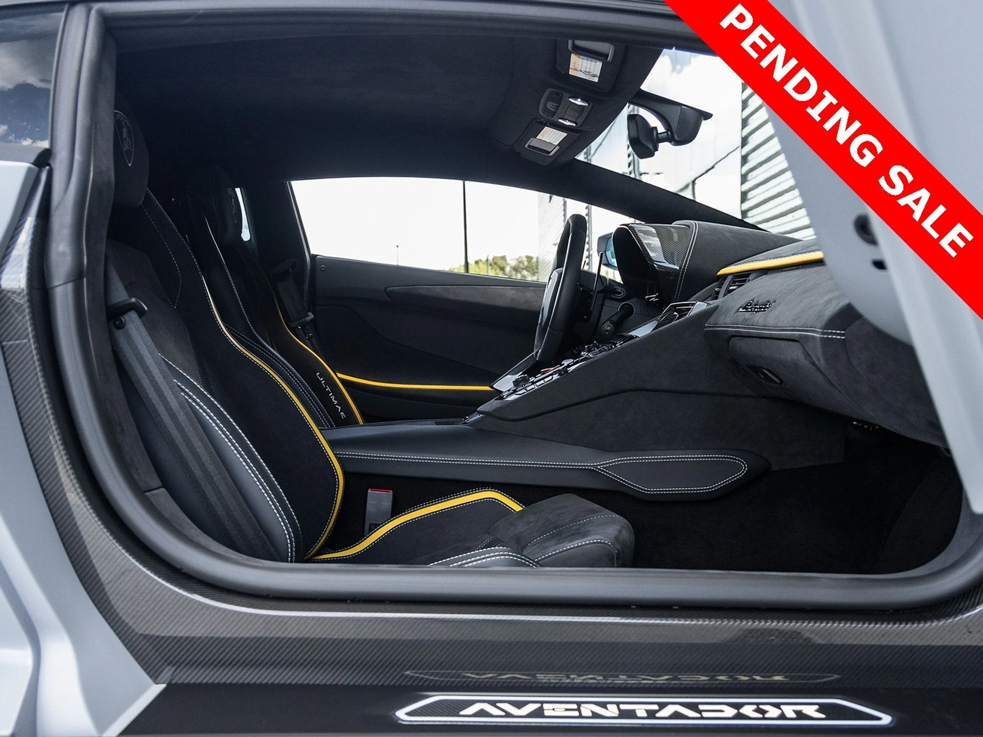 mph039_644204933_40_4d13eaca30