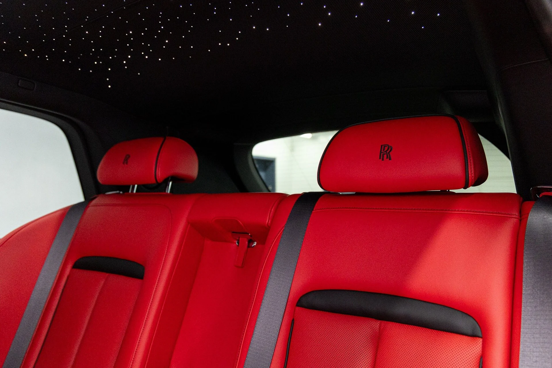 mph039_644368182_05424112116bc8fdcbac83d87626fae2x_26e8efffa2