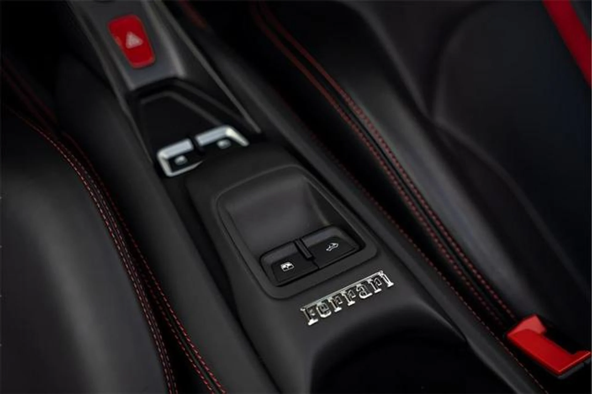 mph039_645378640_cu_UY_Wlr4pnjf_P_Fxq_H_Cww_Mcz_Ay4_182b3dcec3