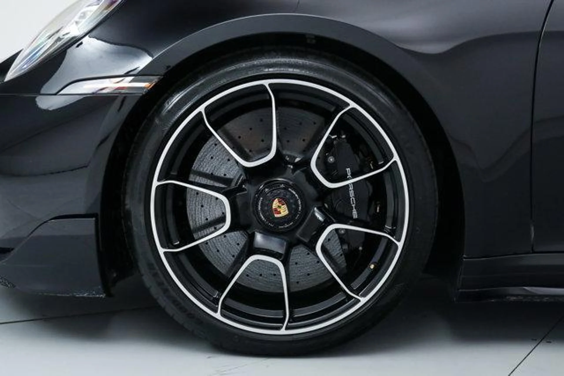 mph039_645810693_q_FOWT_7nzh_Zy_WS_Btdnc_Tv8_Co_N_Fk_U_b840dd3931