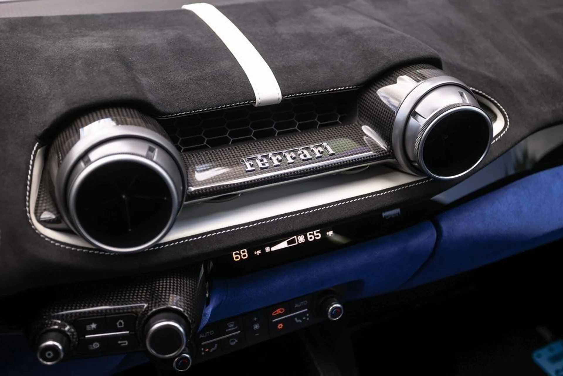 mph039_645888219_6781a2c39578e88cb0c1d326f2709d47_6bda9e5164