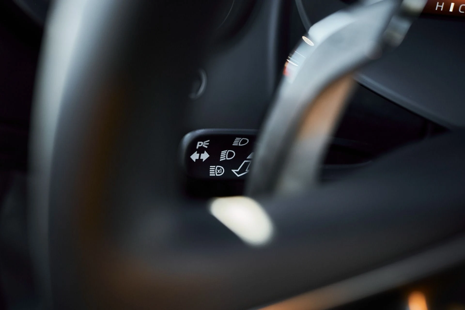 mph039_645969854_Used_2024_Mc_Laren_750_S_1765410697_f3e0b62fe2