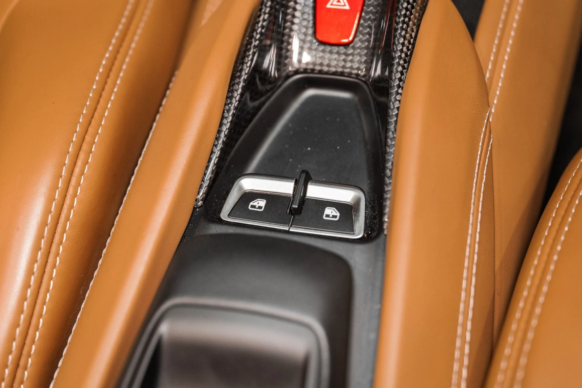 mph039_646033233_Used_2023_Ferrari_F8_Spider_1771864682_24fdbbde6a