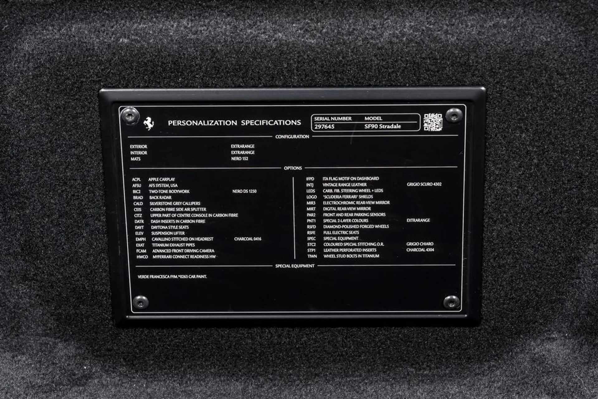 mph039_646185326_1bff2f2fc4fc872aaa98ddb8d1b18fbex_917f70c7c4