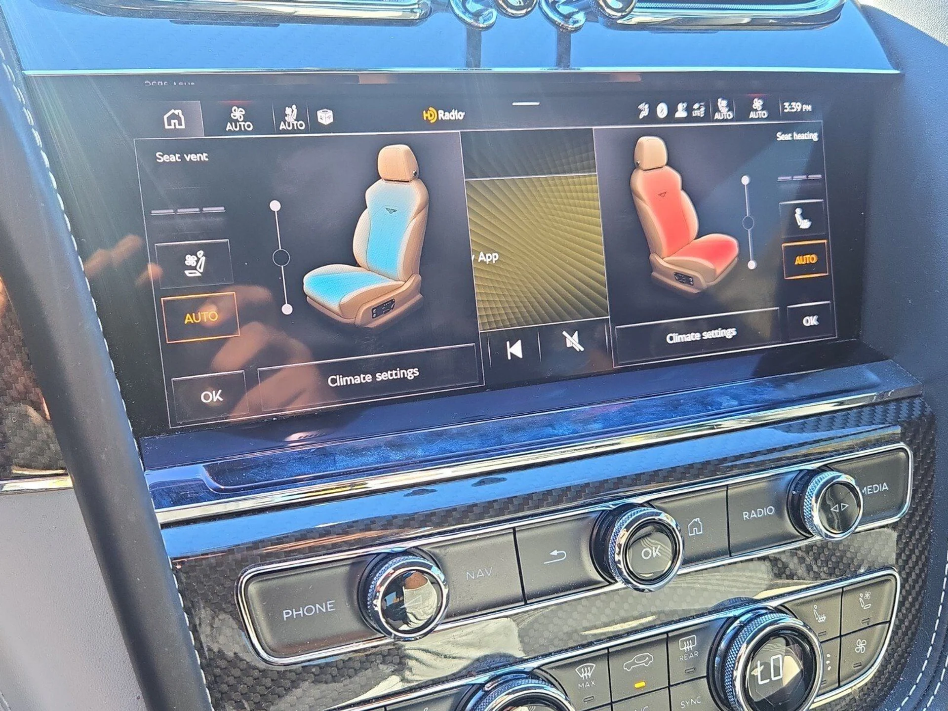 mph039_646809959_11a908e28ed8414a75bc51bff167e984x_6bf8e757b3