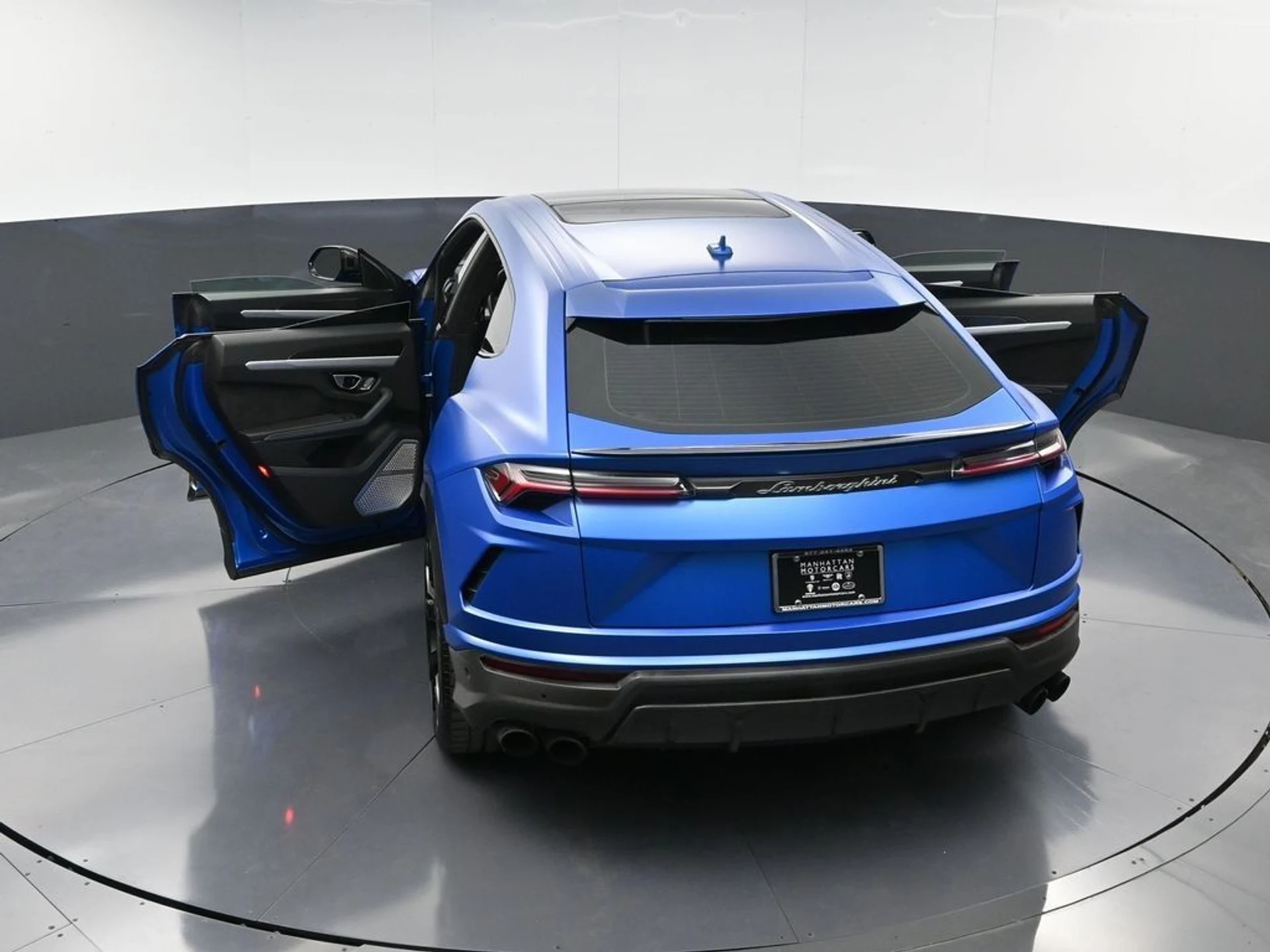 mph039_647108759_2aaf42fc863c86ce021db55749c9d3a0_0d7ce4fc73