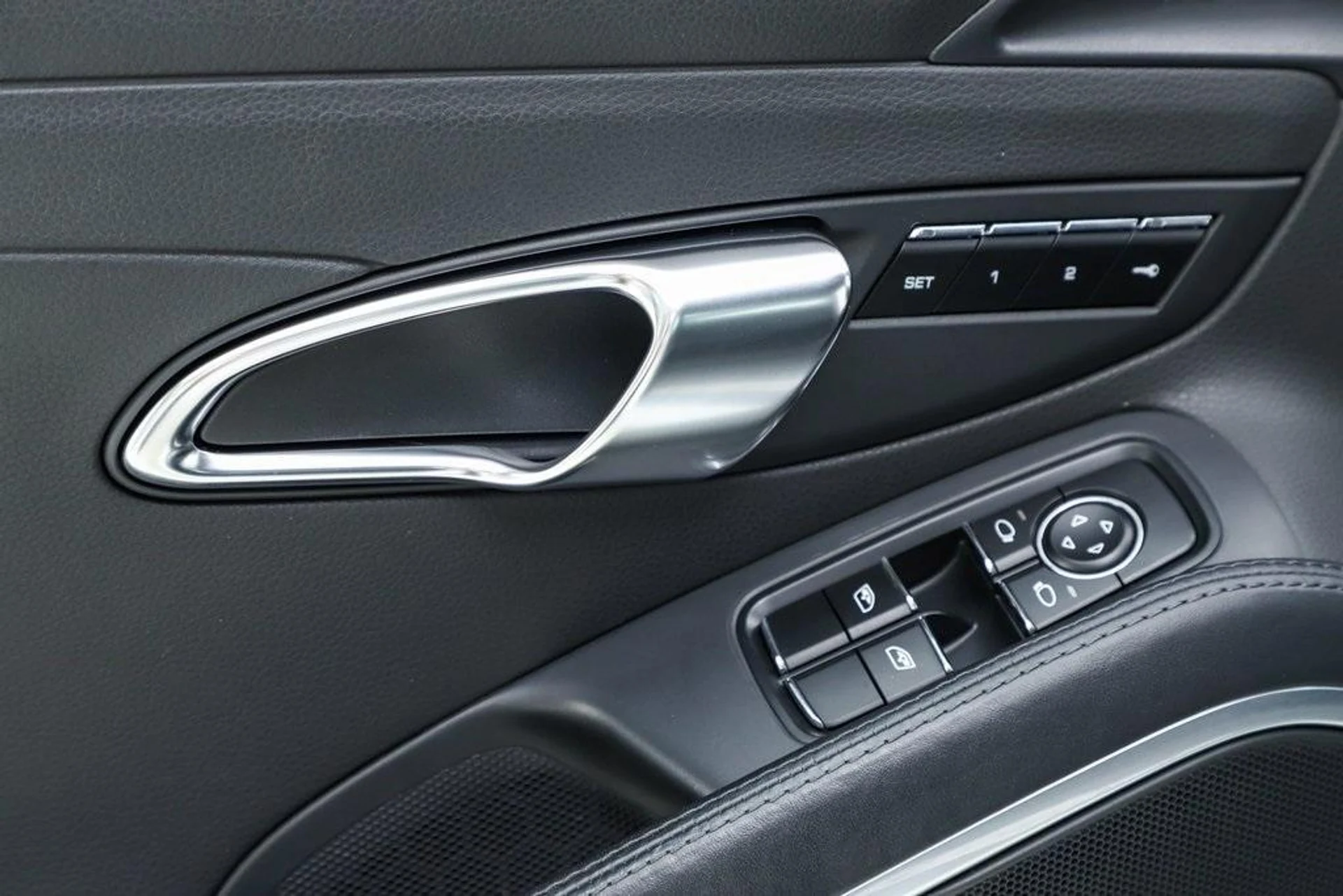 mph039_647276394_PZ_Iv4yk_Ywp44_Tr_H7n_Tf3_Mxtcia_E_4ed8fe9608