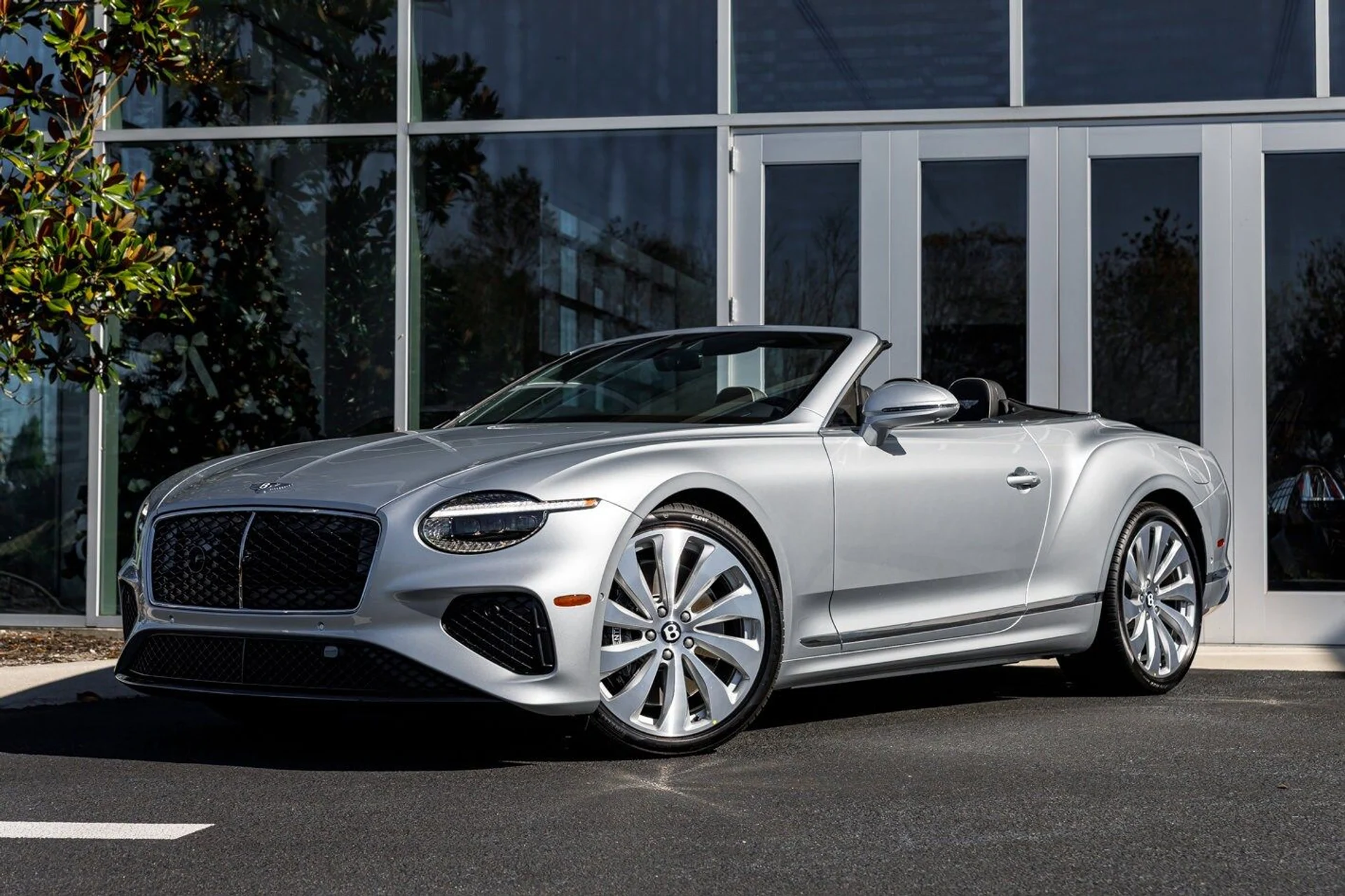 mph039_647976528_bf5e09207ed5da296b15c03bd977aa29x_2a8c2d6c47