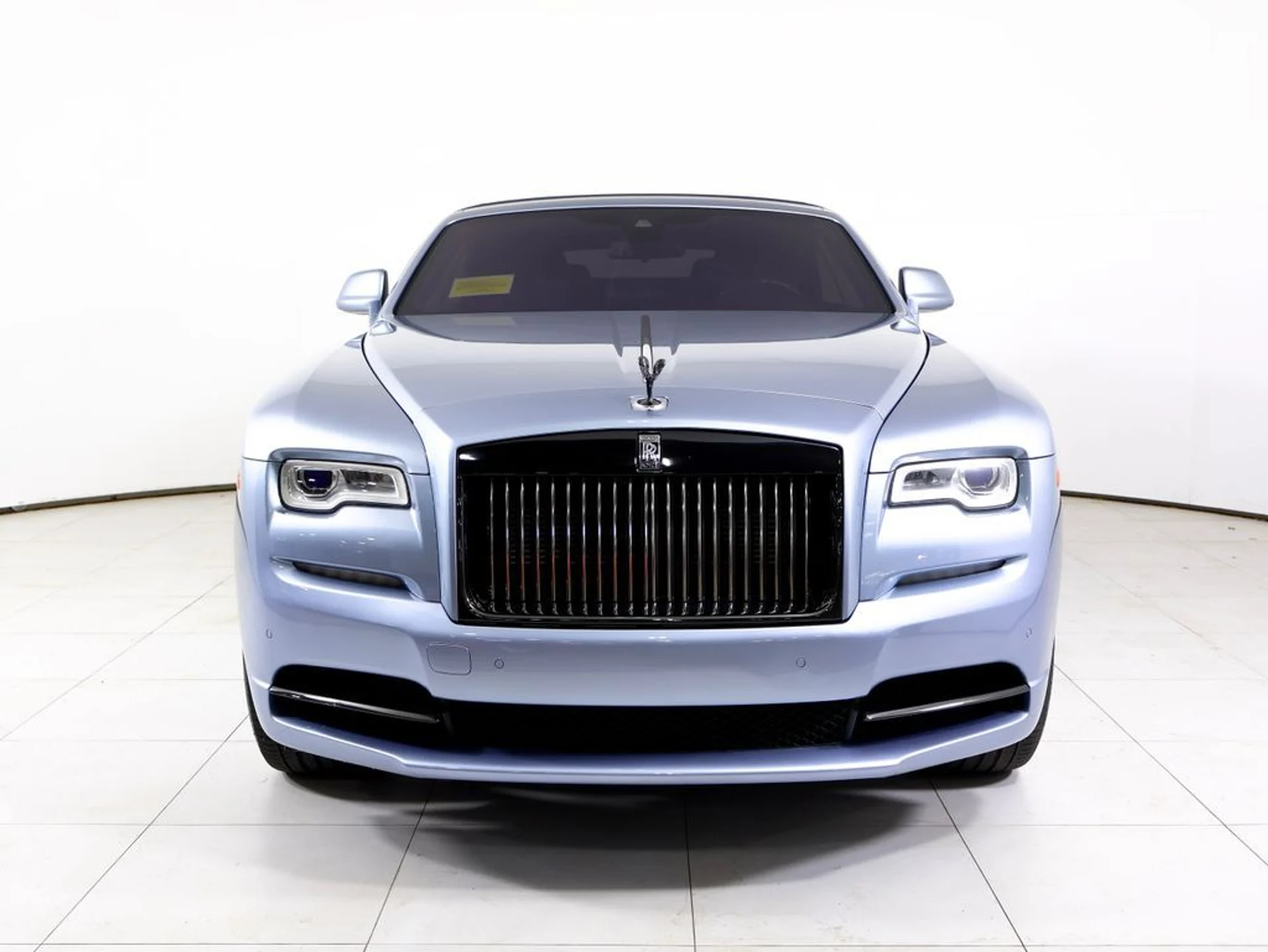 mph039_648464353_a8fd1ced5ac4fa270833355154c01b49x_38ebb6ac7f