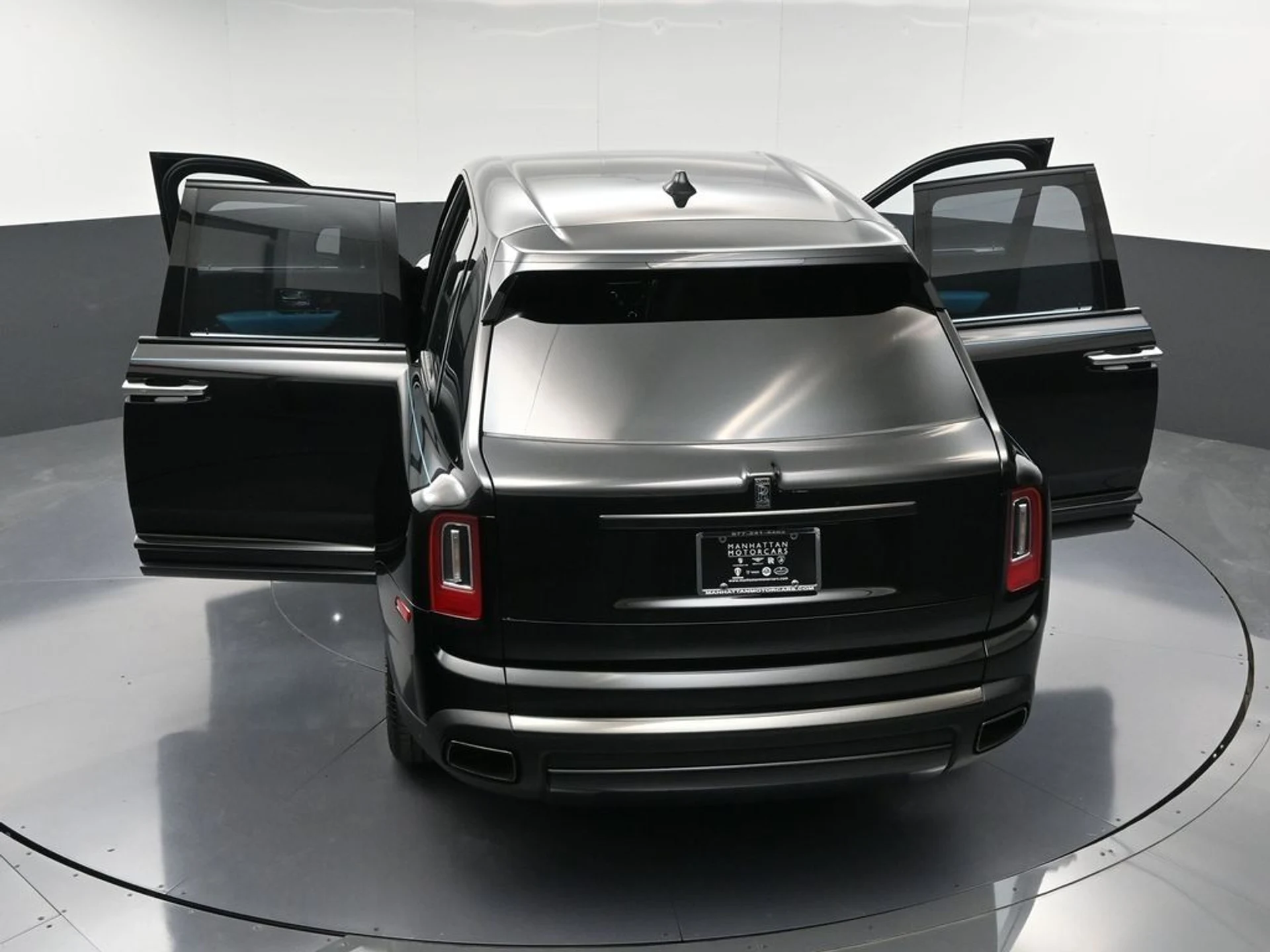 mph039_648503987_6cad7c7a0baa9bea46d92f2d942c1014_35df26a2ae