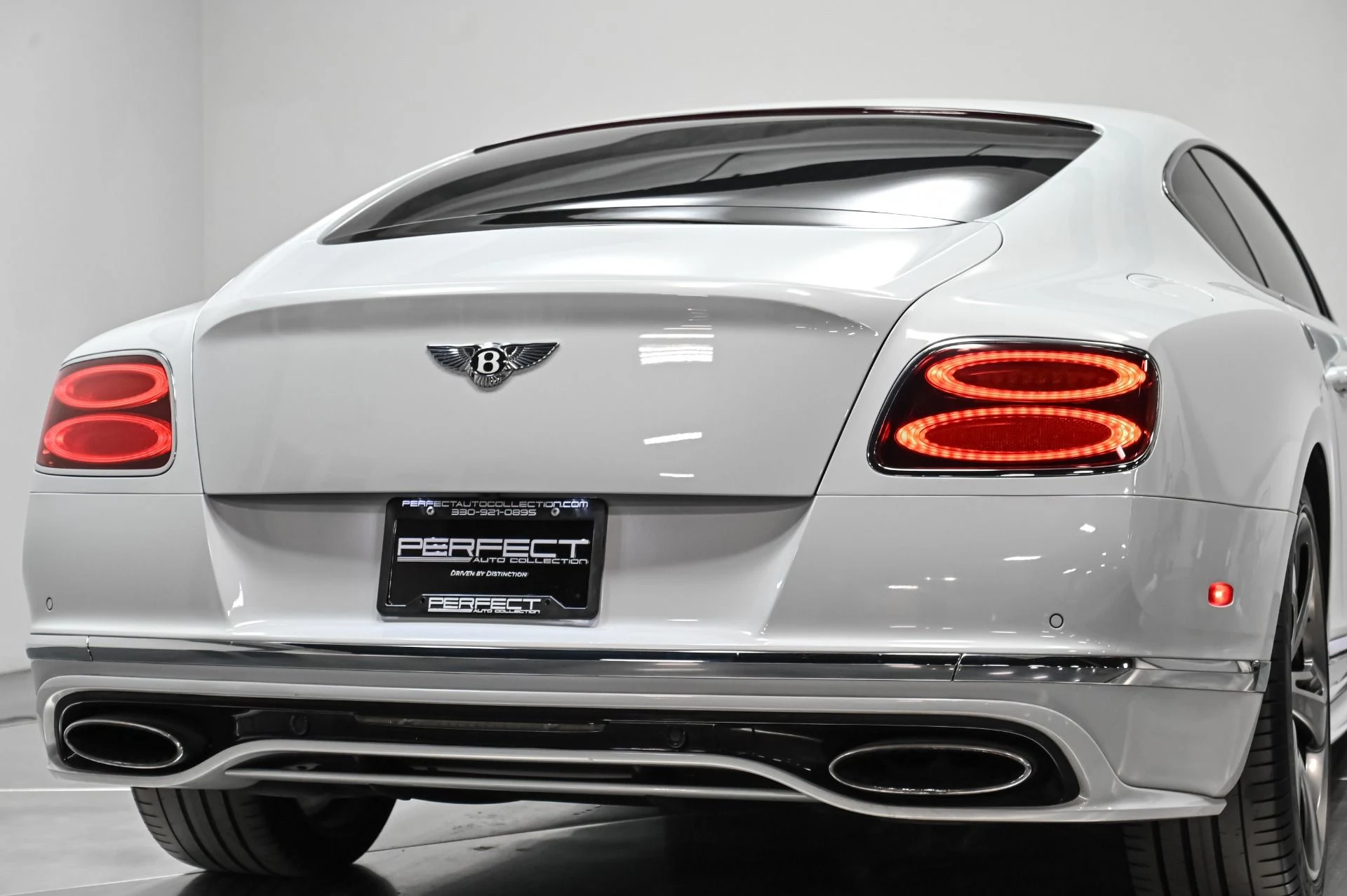 mph039_648910874_Used_2016_Bentley_Continental_GT_Speed_1754415924_db72964dc3