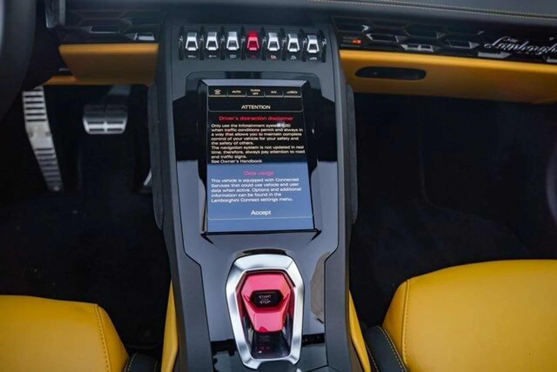 mph039_649548467_fb91bf62c189bd87b6165b54ec305786_ef4144e513