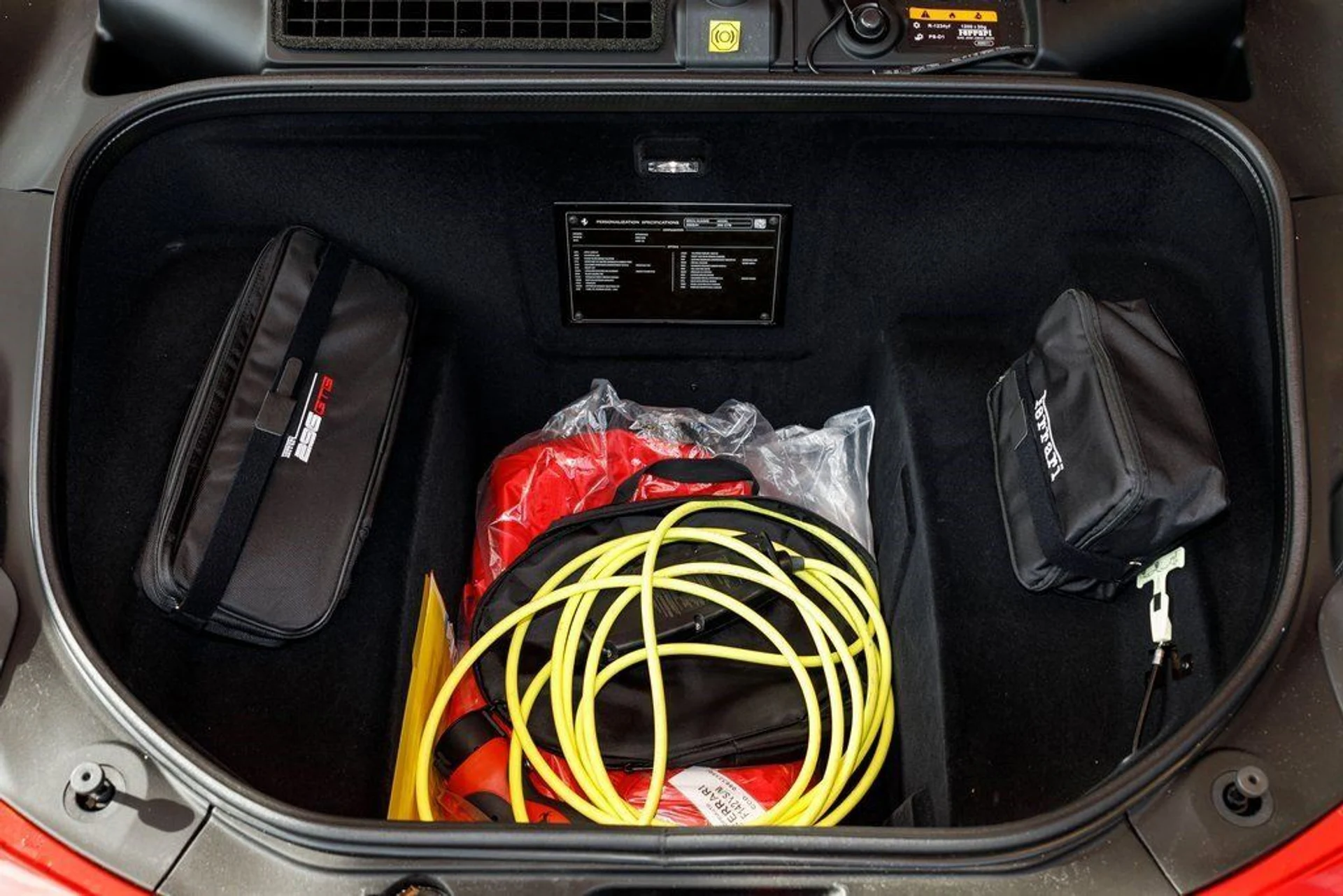 mph039_650197608_241c4aff23b629304f7406afd1c4ea00_9f4d6b07be