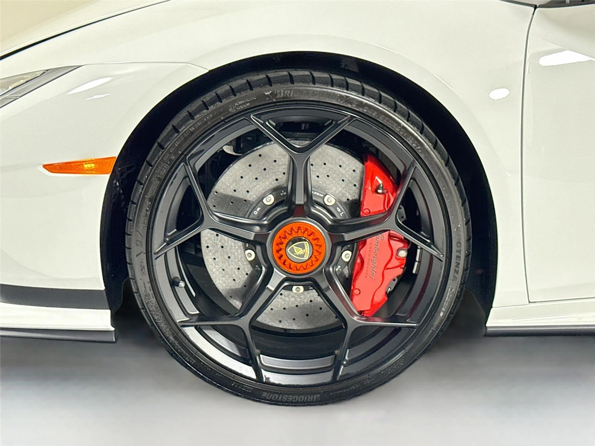 mph039_651559923_b52b69a85951a614ce840d79983a7947_0af0126ecb