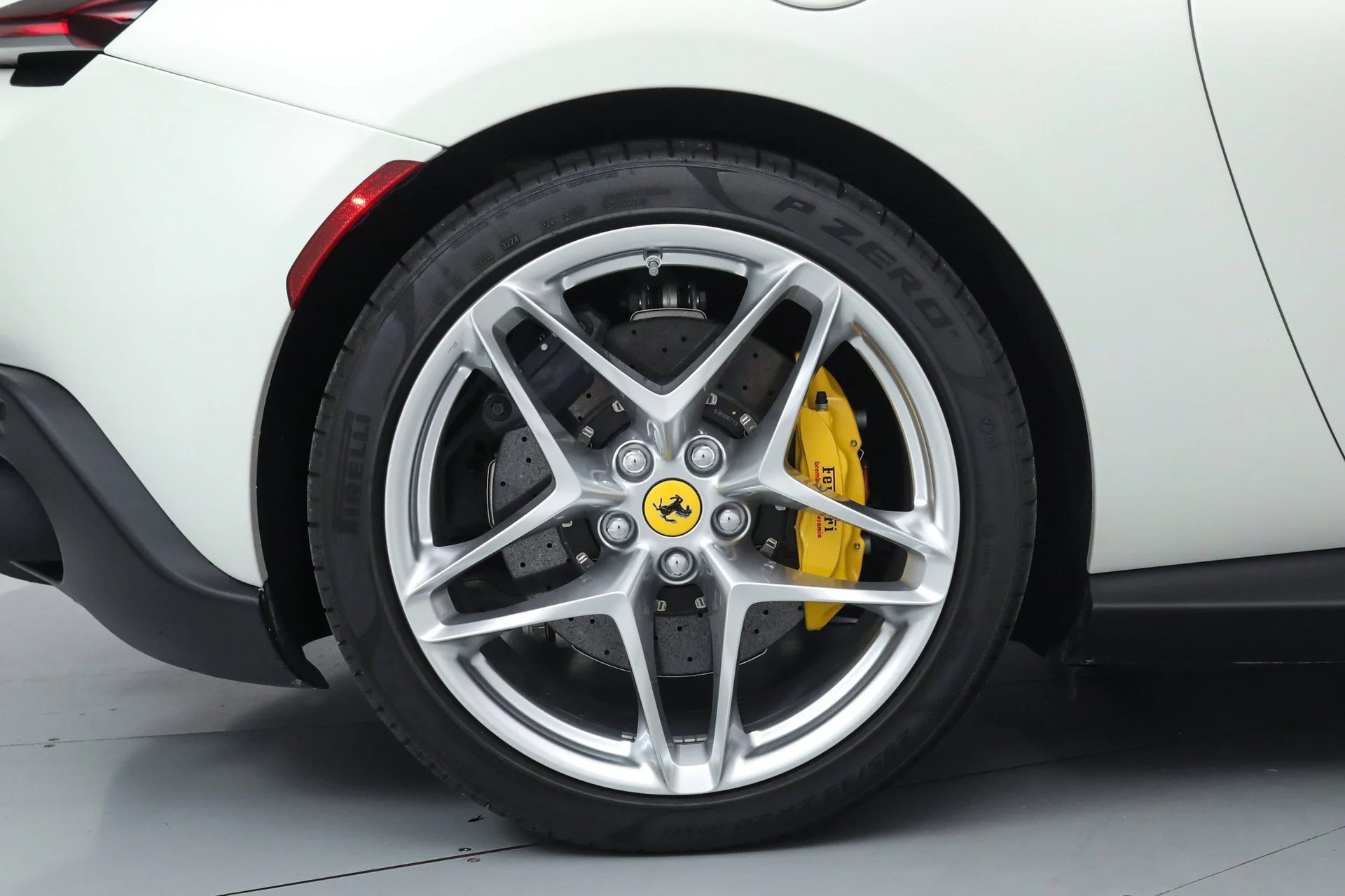 mph039_652460705_b03a28ed89947dfe530ee5de09d04b36_bff7b58f32