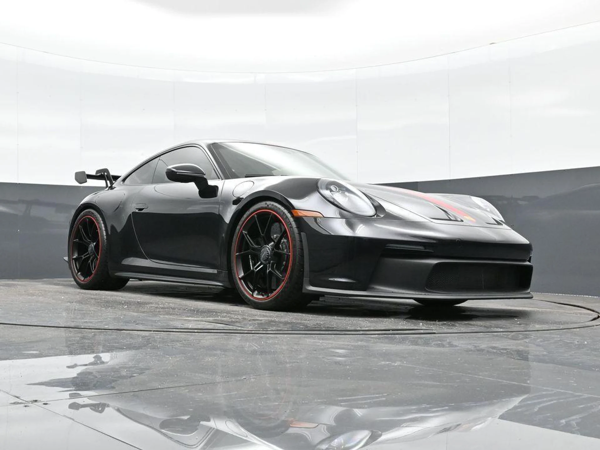 mph039_652974685_I_Kf_Rw_Xab_Vh_R_3jmt2u_Nx_Rp3n9q_M_c5866542b8