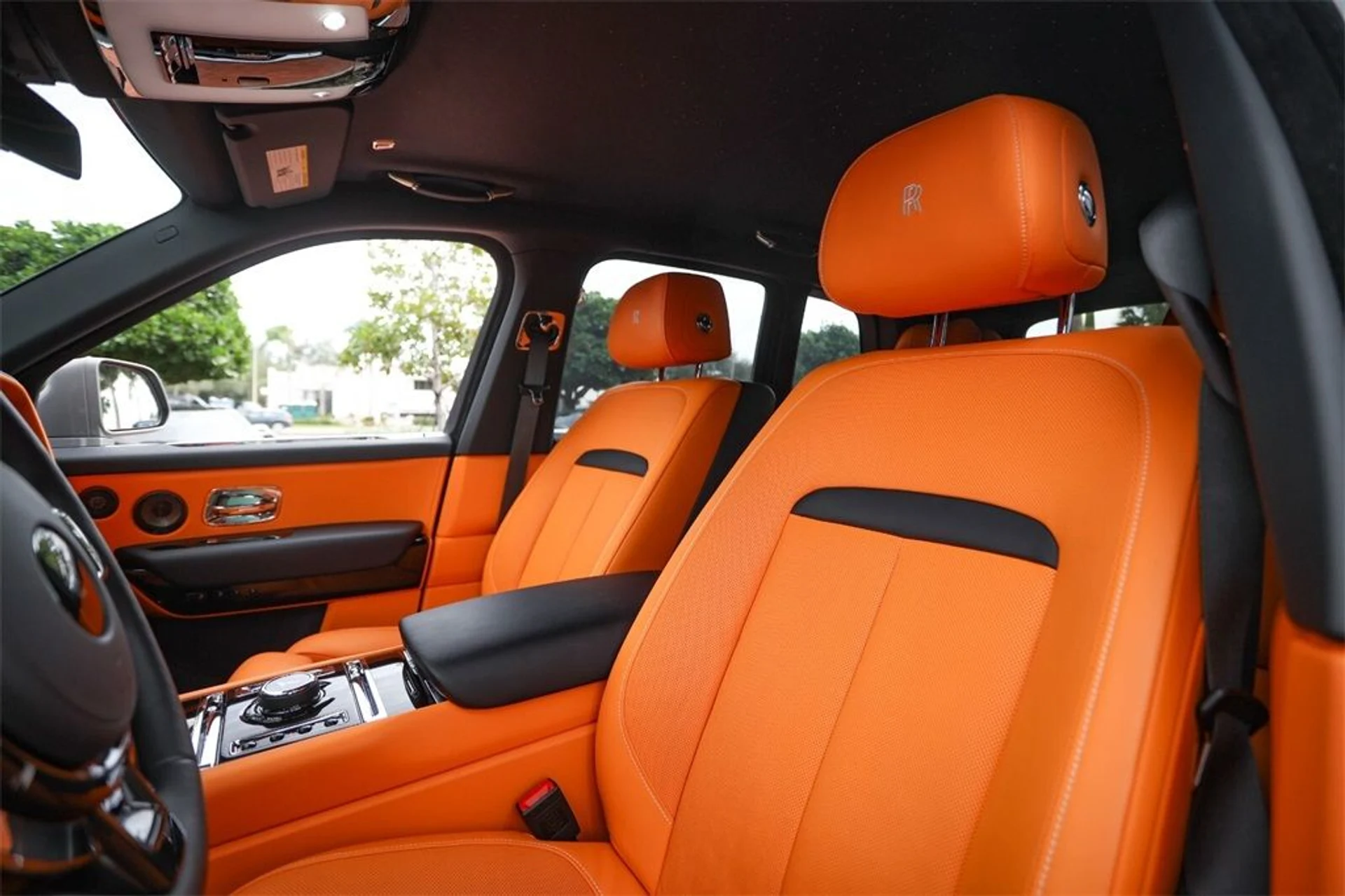 mph039_65348564_57c9c1236376d47959762b8cb554e0ab_0834deadc4