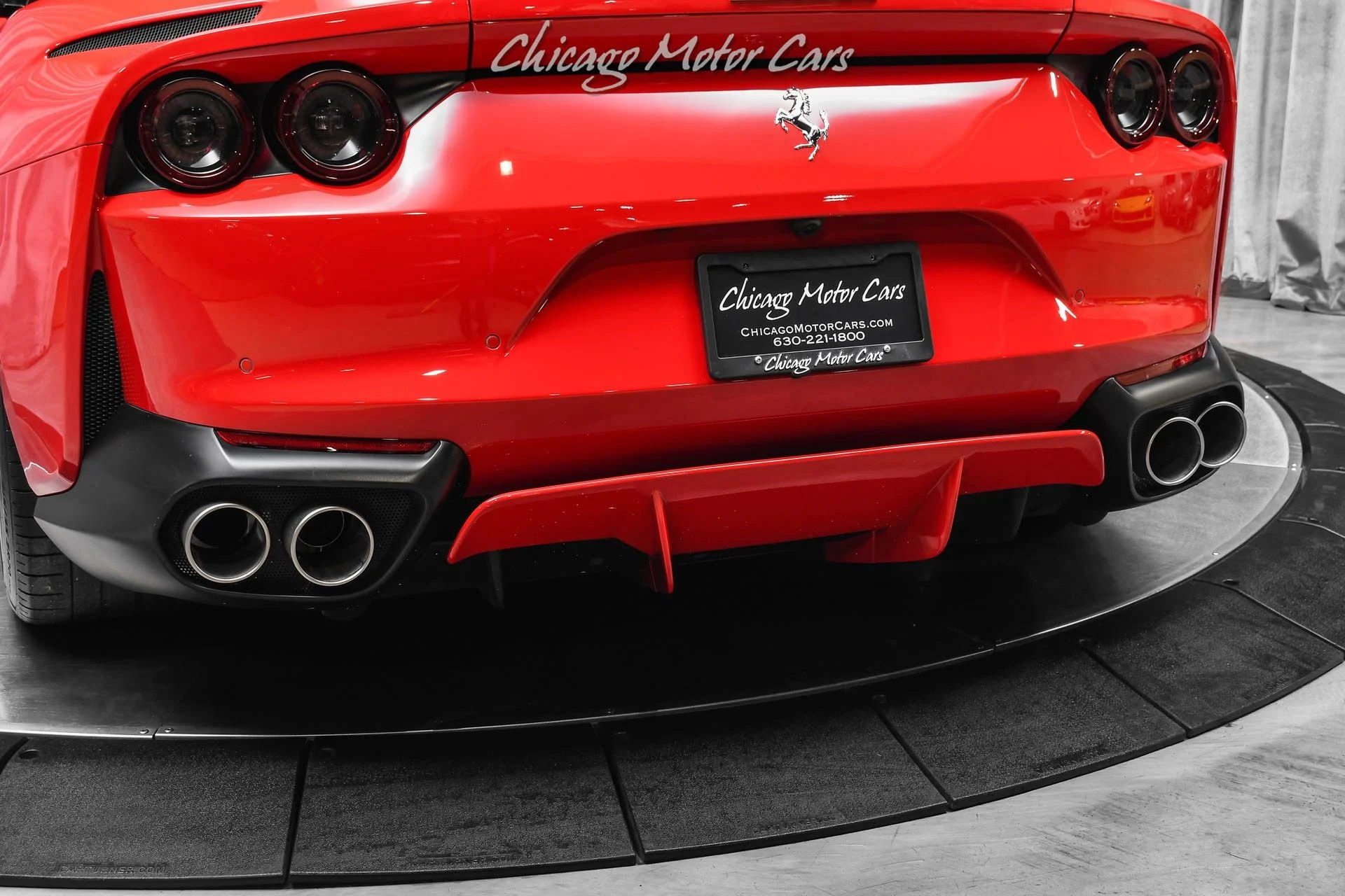 mph039_653553678_13090_p40_l_b19f1c6346