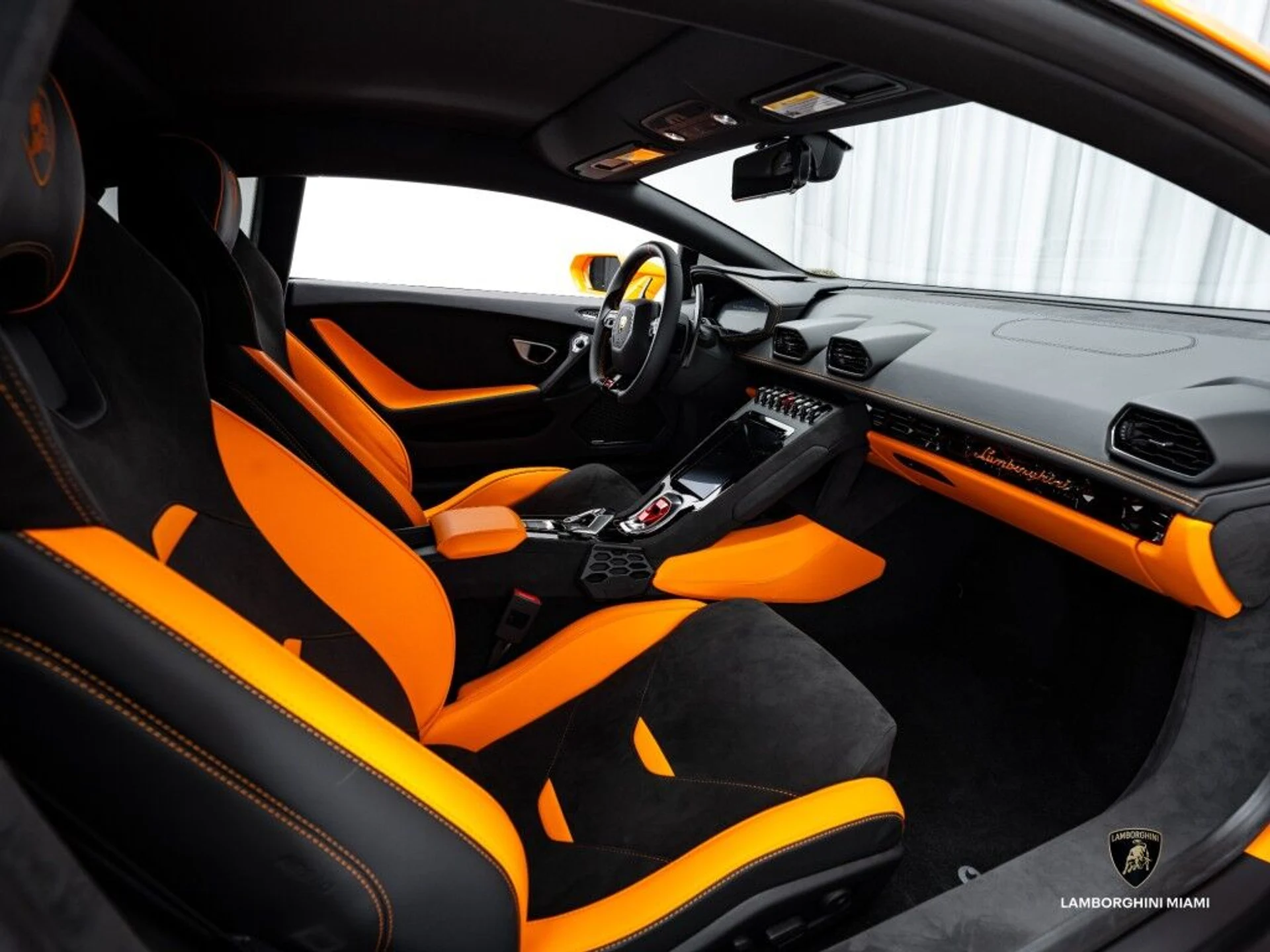 mph039_653680017_48ed82b51b6e574872bbabbe0b2be6c9_4de4386930