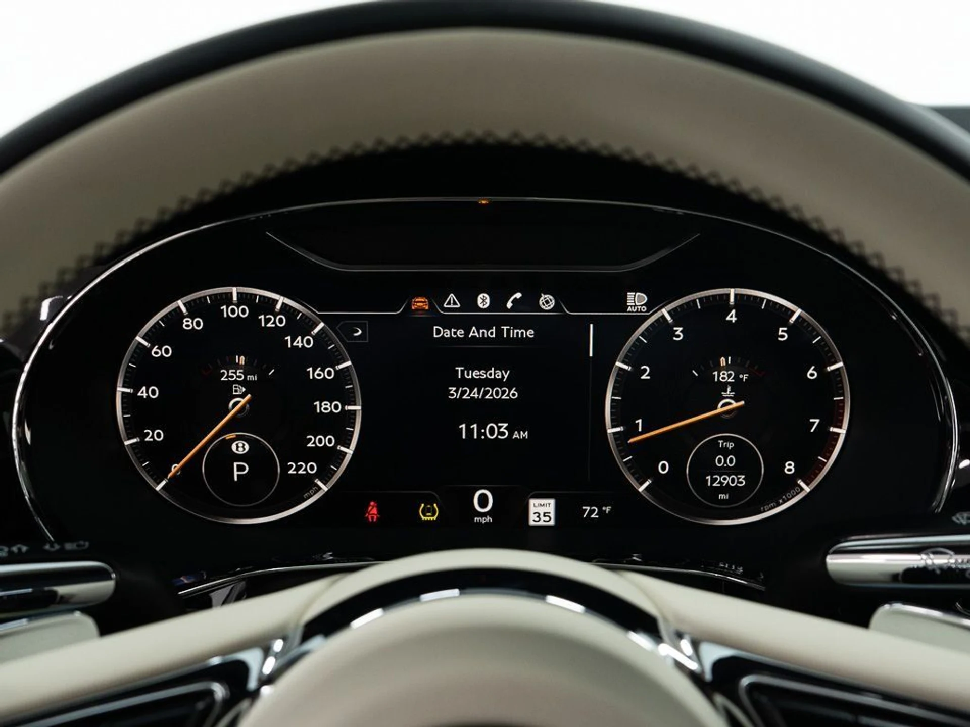 mph039_653746861_cd15d7b09ee30fc18436eefbc28c7717_bf2b1a8016