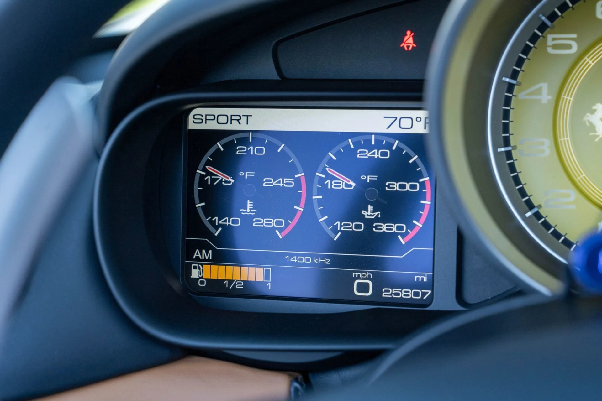 mph039_654793231_406fc78539d443a6a1d3a1e4d01e30ae_d4843fa900