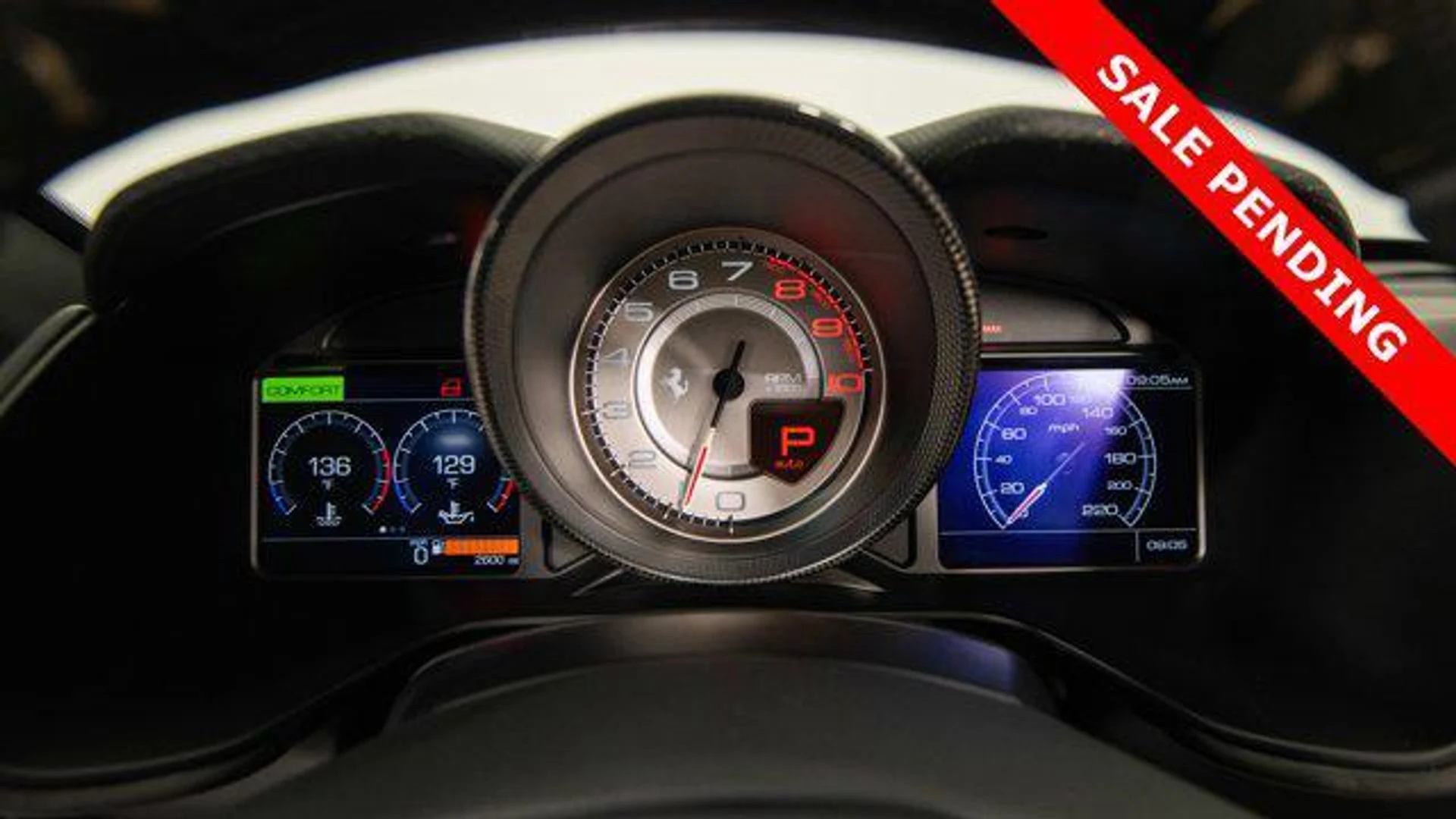 mph039_655146784_cmac_F_Irta_S6v_K2_VZ_Wok2s_Sjg_AEU_8f7ecefb47