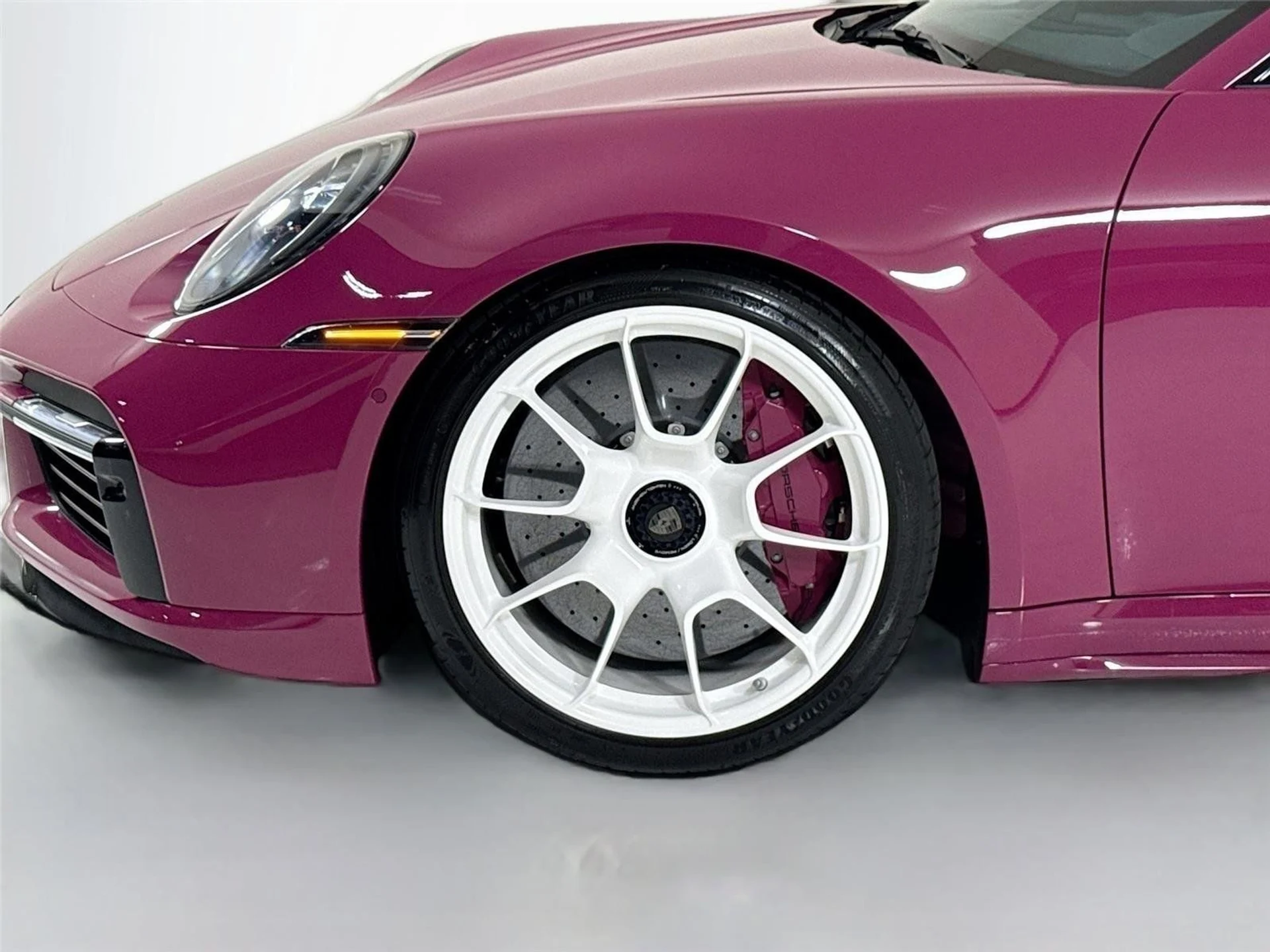 mph039_656949796_a474f6adec6b7e25fc4ae4379ca956d6_295c816340