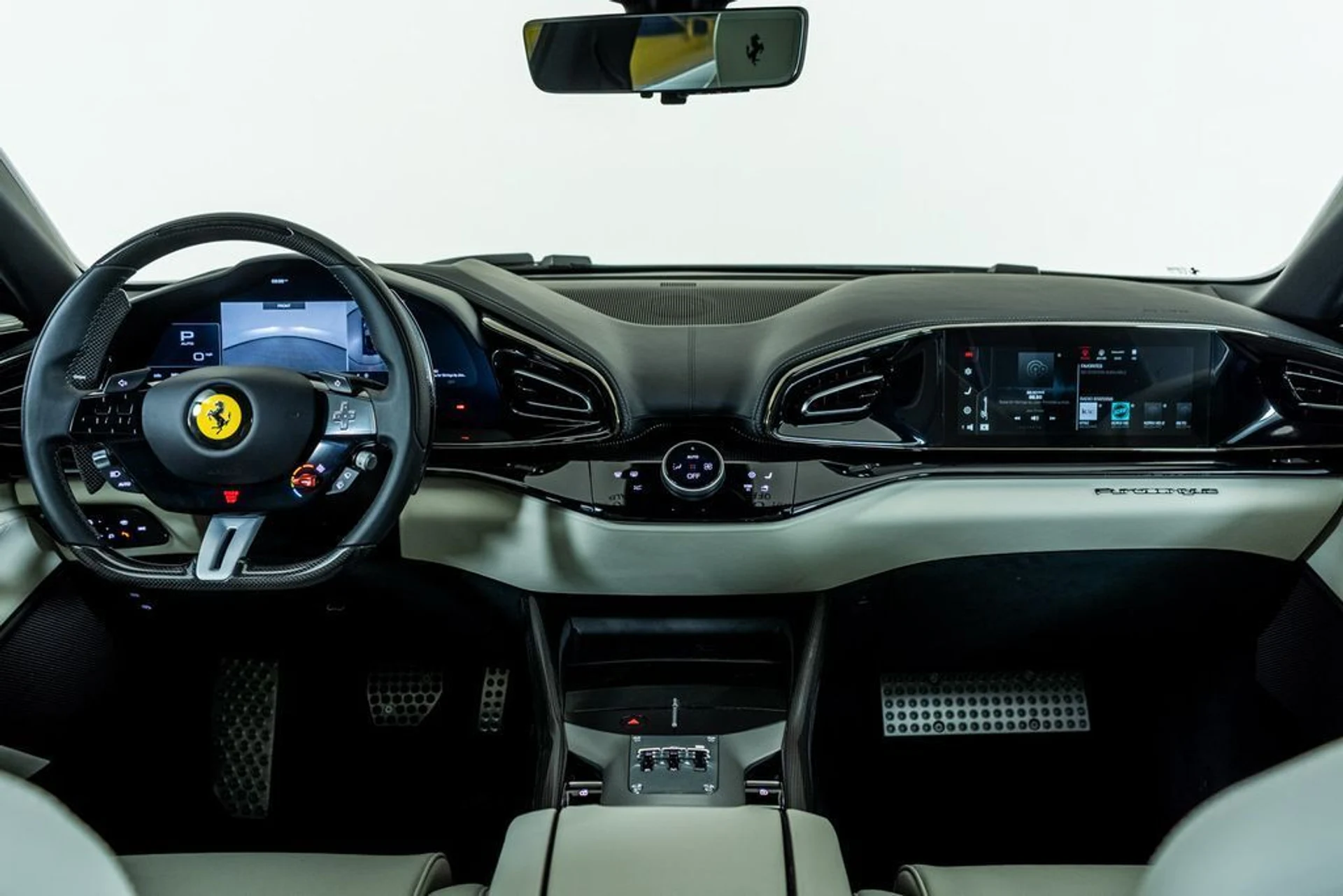 mph039_657360816_40_25998339_6945f079c805b_70dc11da20