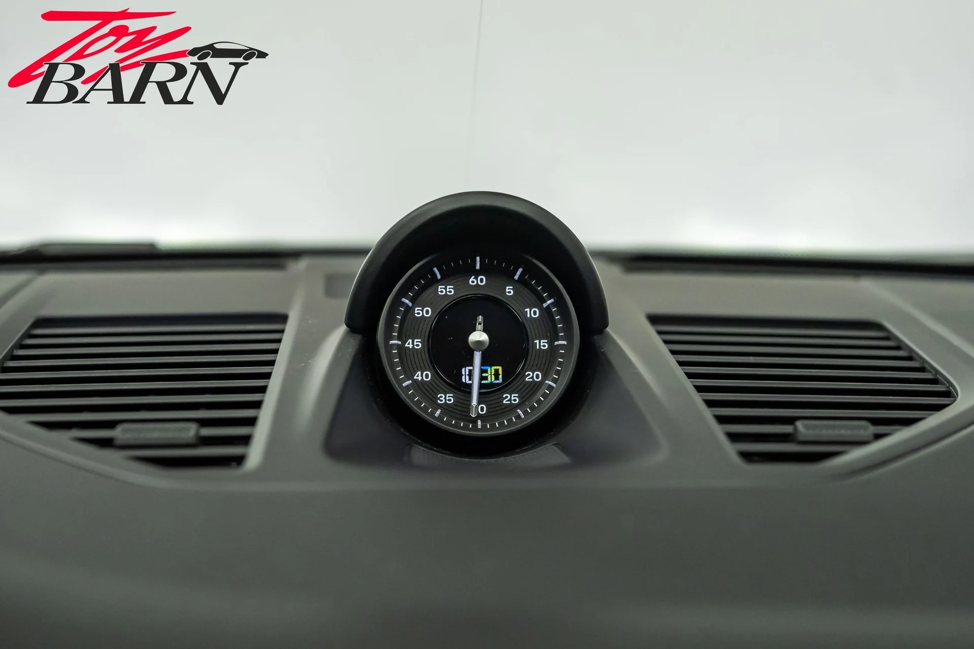 mph039_657439370_d347acb59716939cca050c378c724594x_269a2b6821