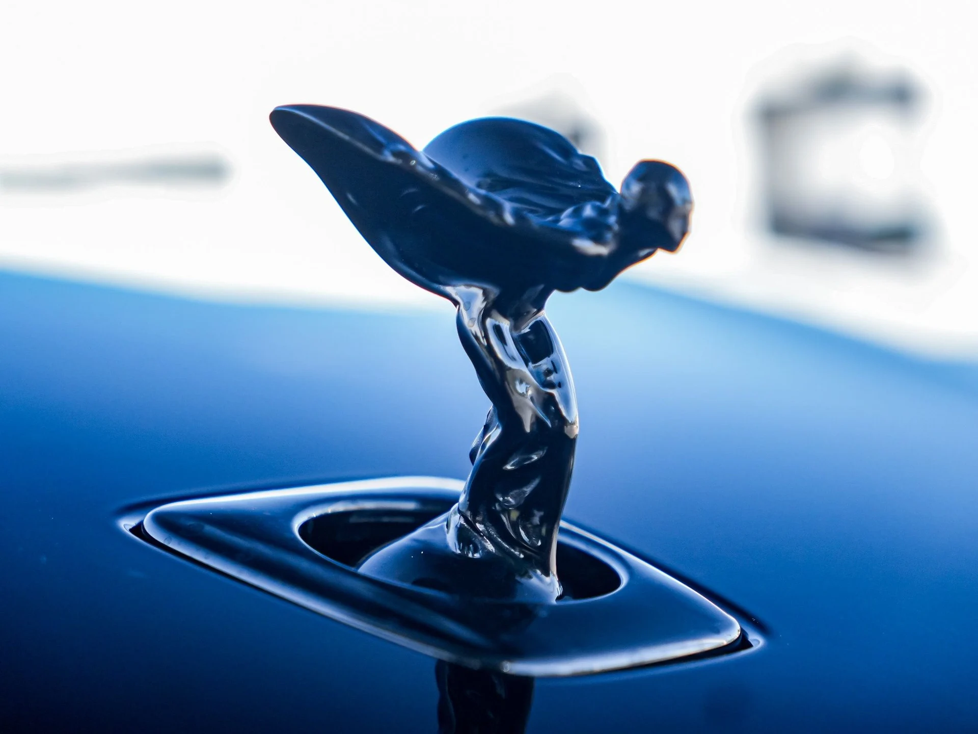 mph039_657693243_Hi_Tech_Luxury_Imports_LLC_SCATK_8_C01_VU_238271_image_39_908cf13f3d
