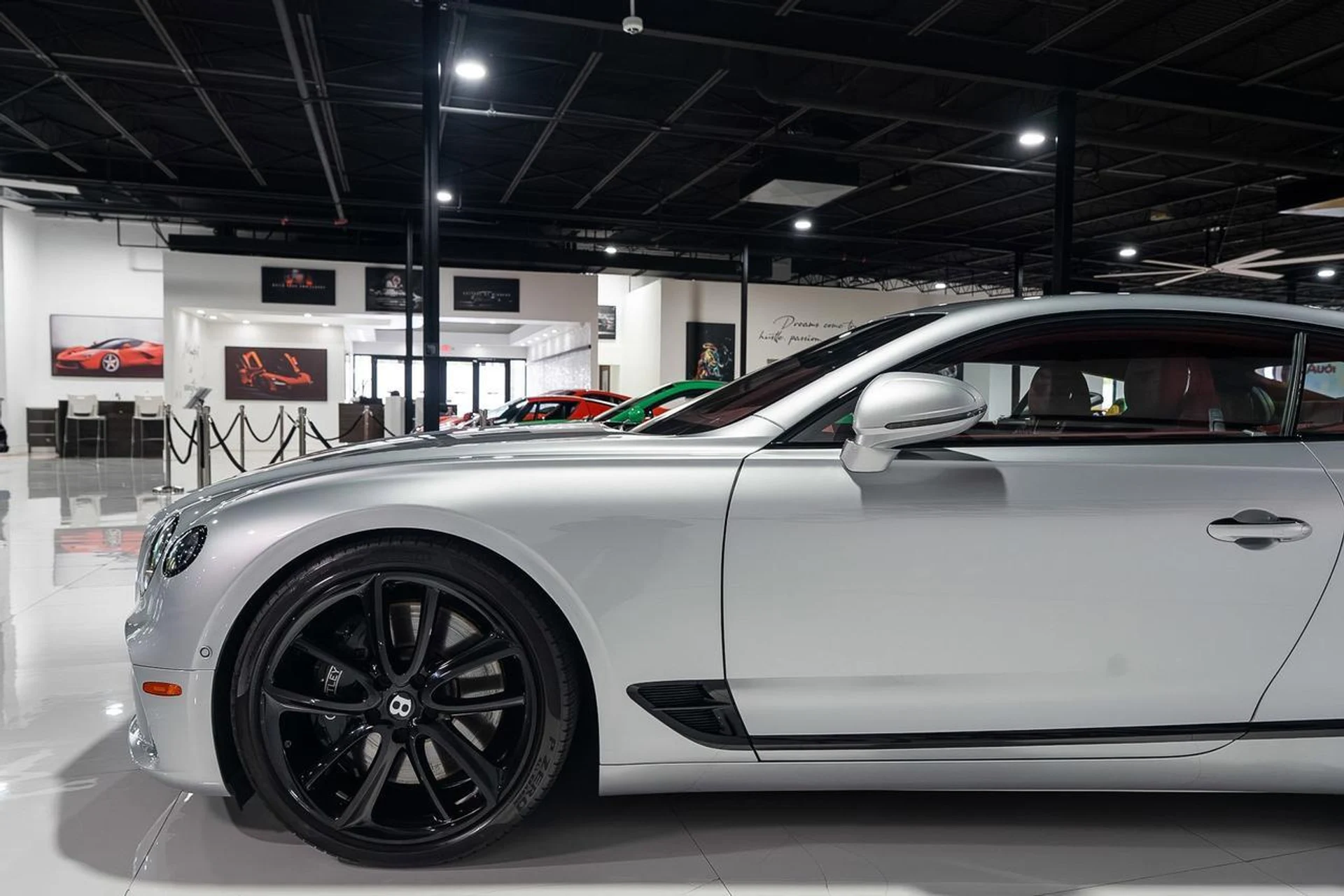 mph039_657951480_8022e42e22cd50fa3461e4c1d65bda8c_0f9230540b