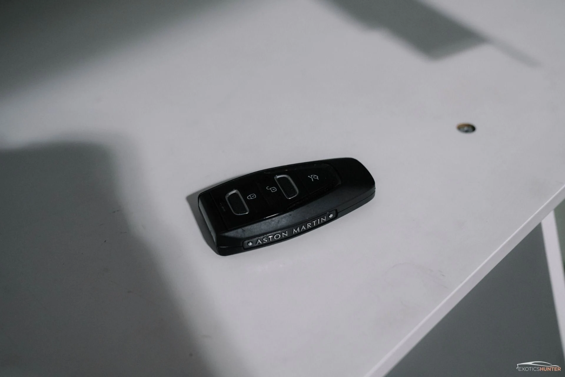 mph039_658079289_Used_2021_Aston_Martin_DBX_225_K_MSRP_in_AML_Special_Paint_Black_Pack_DB_Elegance_Pack_1741980813_6bba5bda68