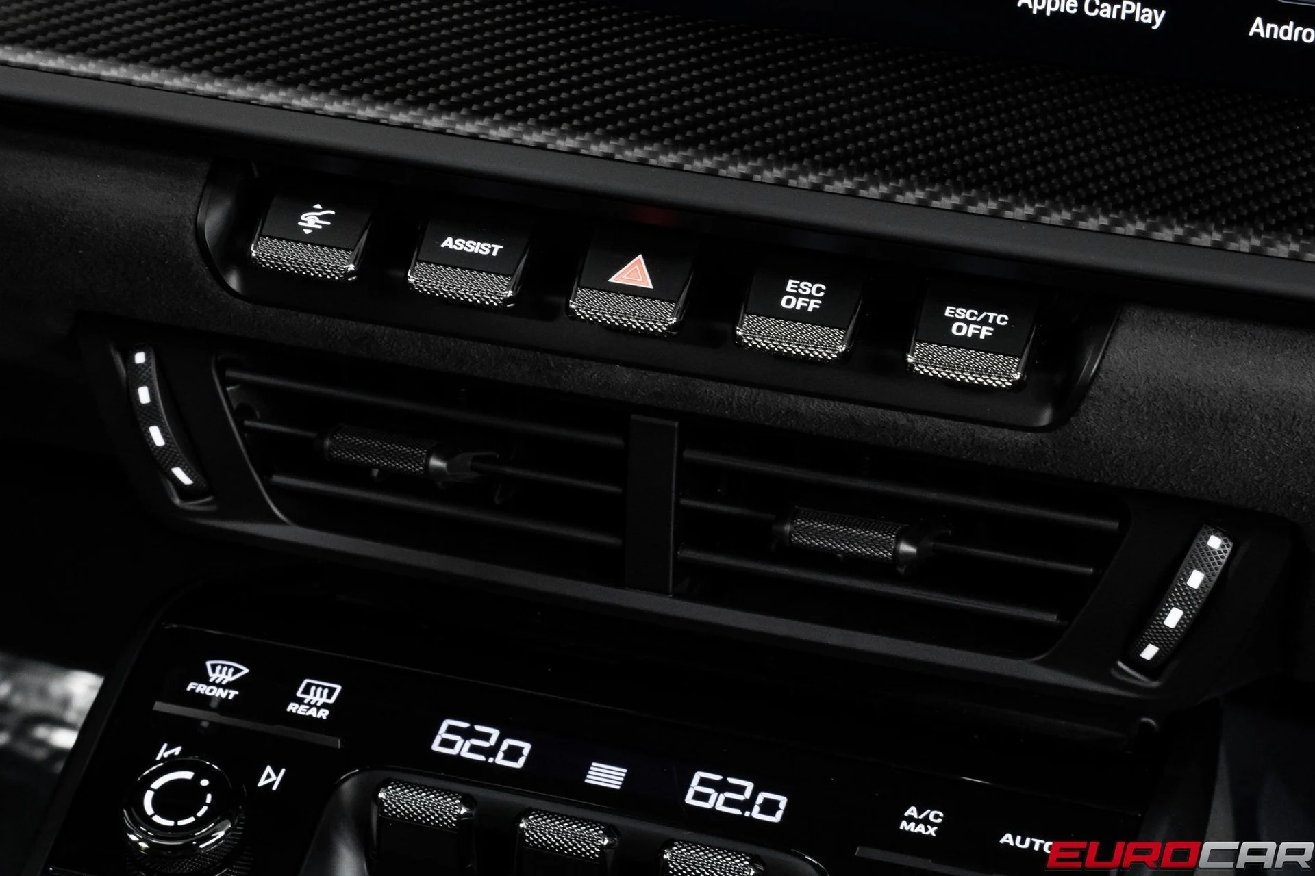 mph039_658442852_image_40_ca52f4cf16