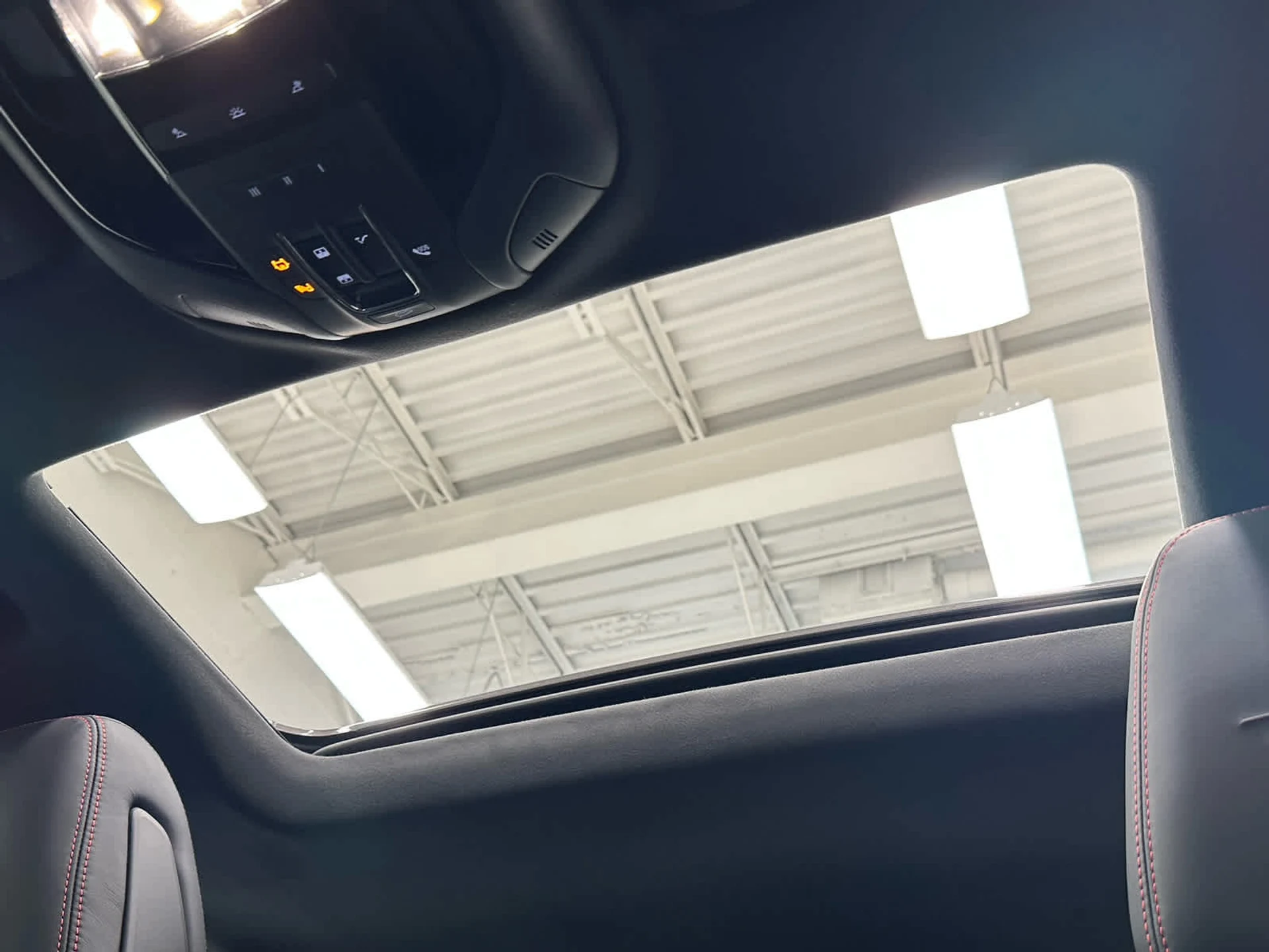 mph039_659039431_462ea46d90bed0d4e70da5dfc79b2334_ae5a7bdc20