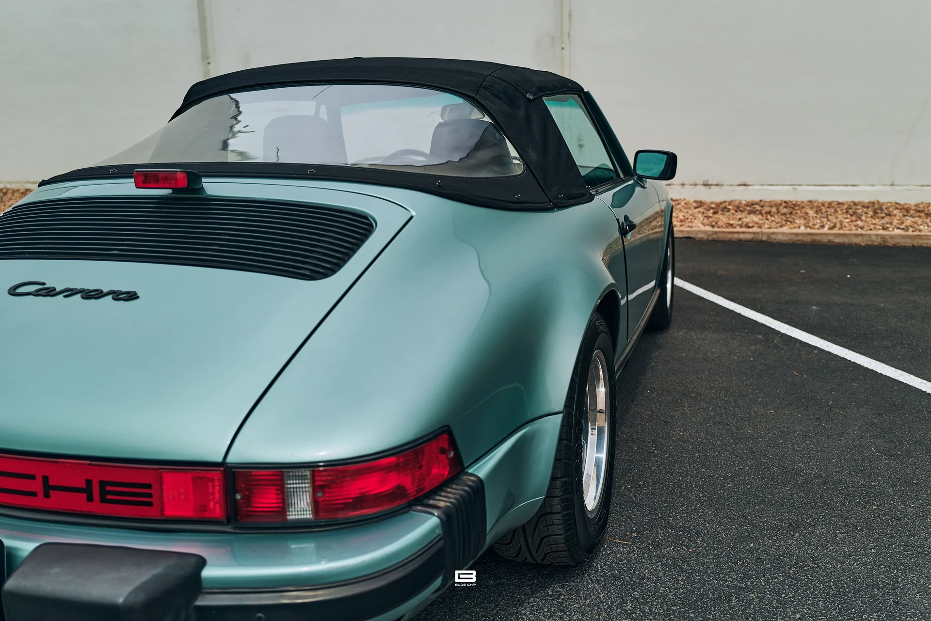 mph039_659737627_69d96d77be288bbcc3883002_L1210270_aa25cea867