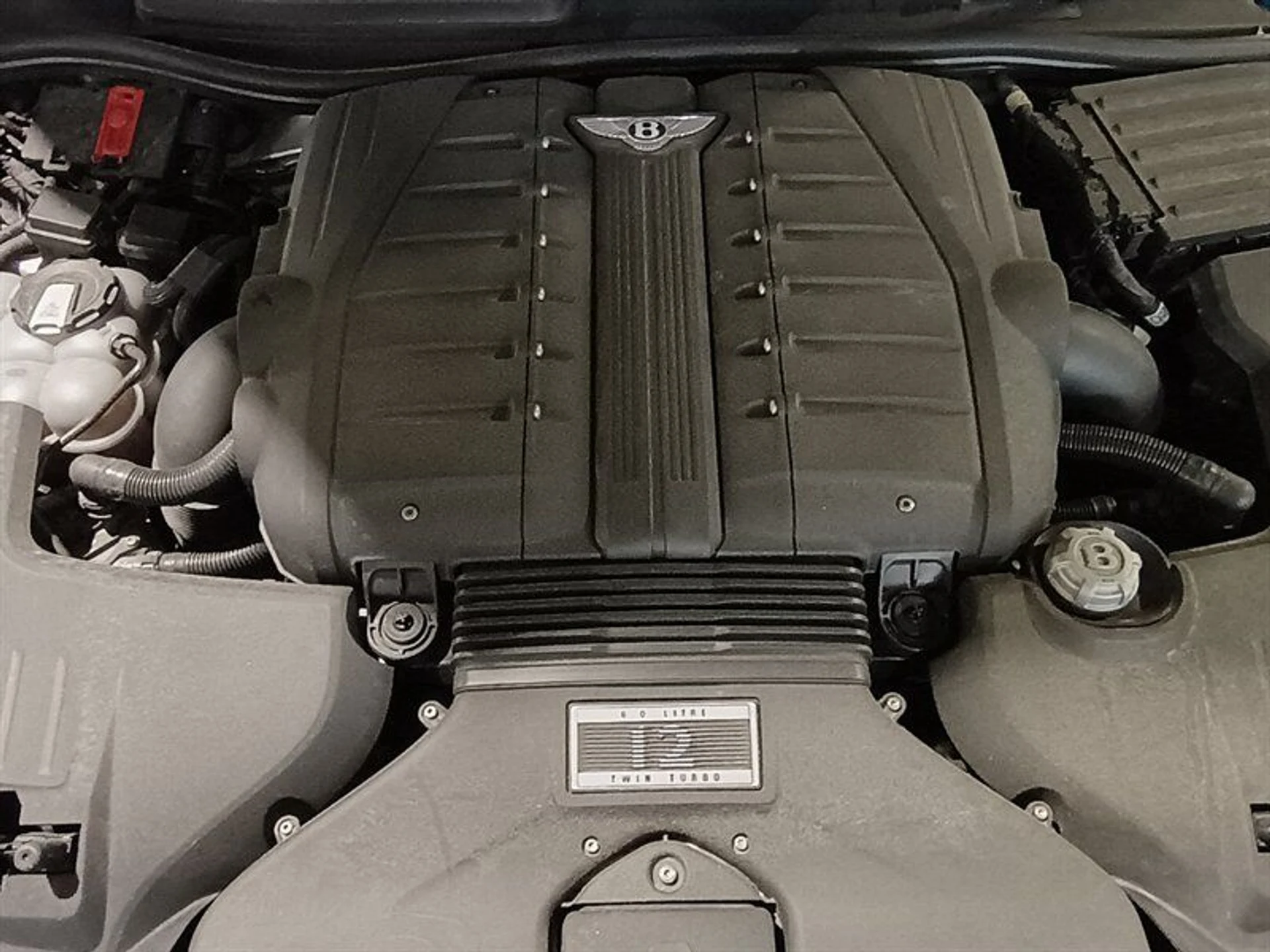 mph039_659906001_68e0485bf5_800_20e3f225cf