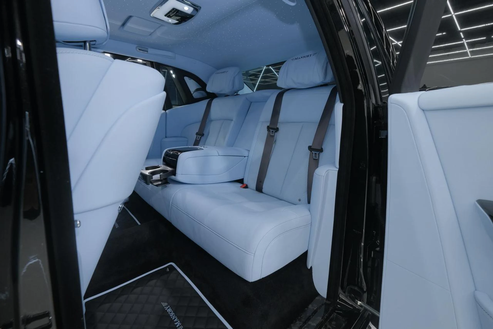 mph039_660080837_93f2f2631a142dd3f4e4877910b84ecf_6a3b48a0a9