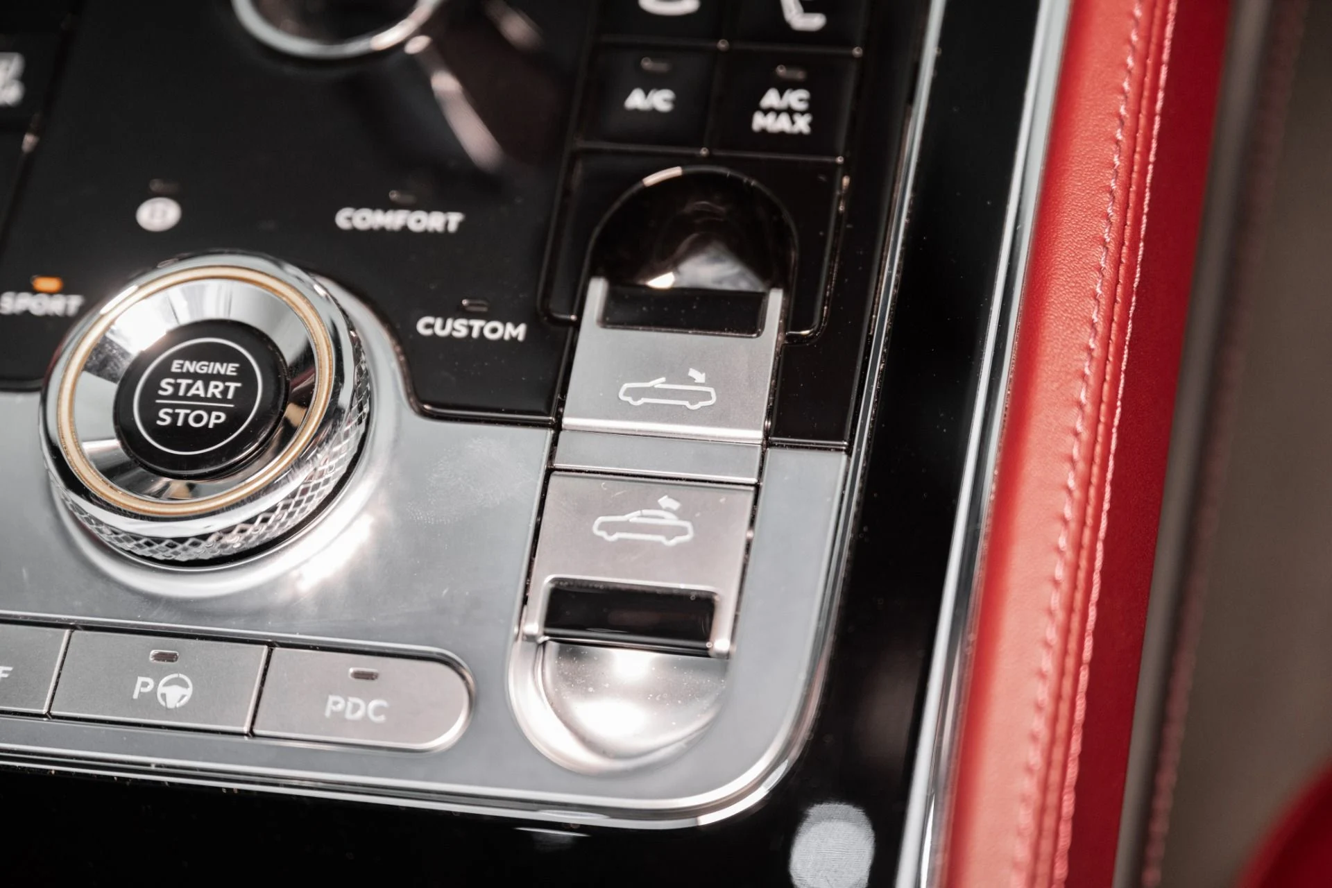 mph039_661132704_Used_2024_Bentley_Continental_GT_Speed_1762885714_31f2f9d06c