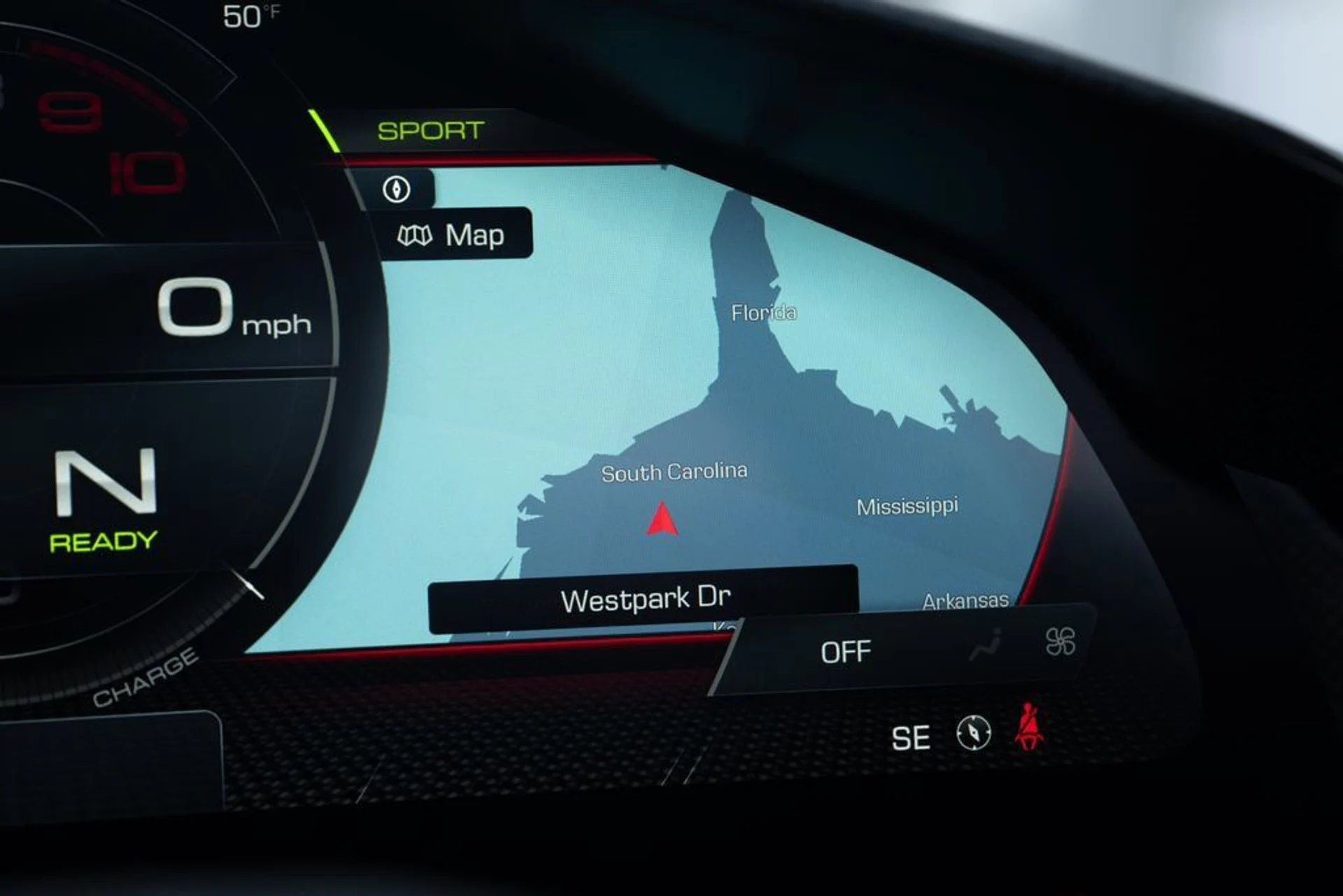 mph039_661572082_d573ef192efa40c8afa052ef881e1dcf_62eae68b5f