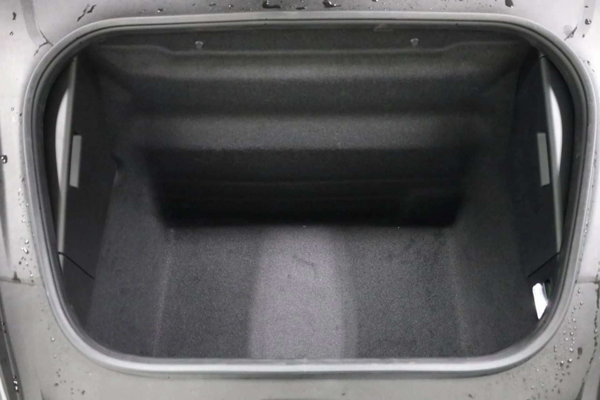 mph039_661696631_fe4cb70f743b30900857226ecdbf4d9c_a7e3e7ab18