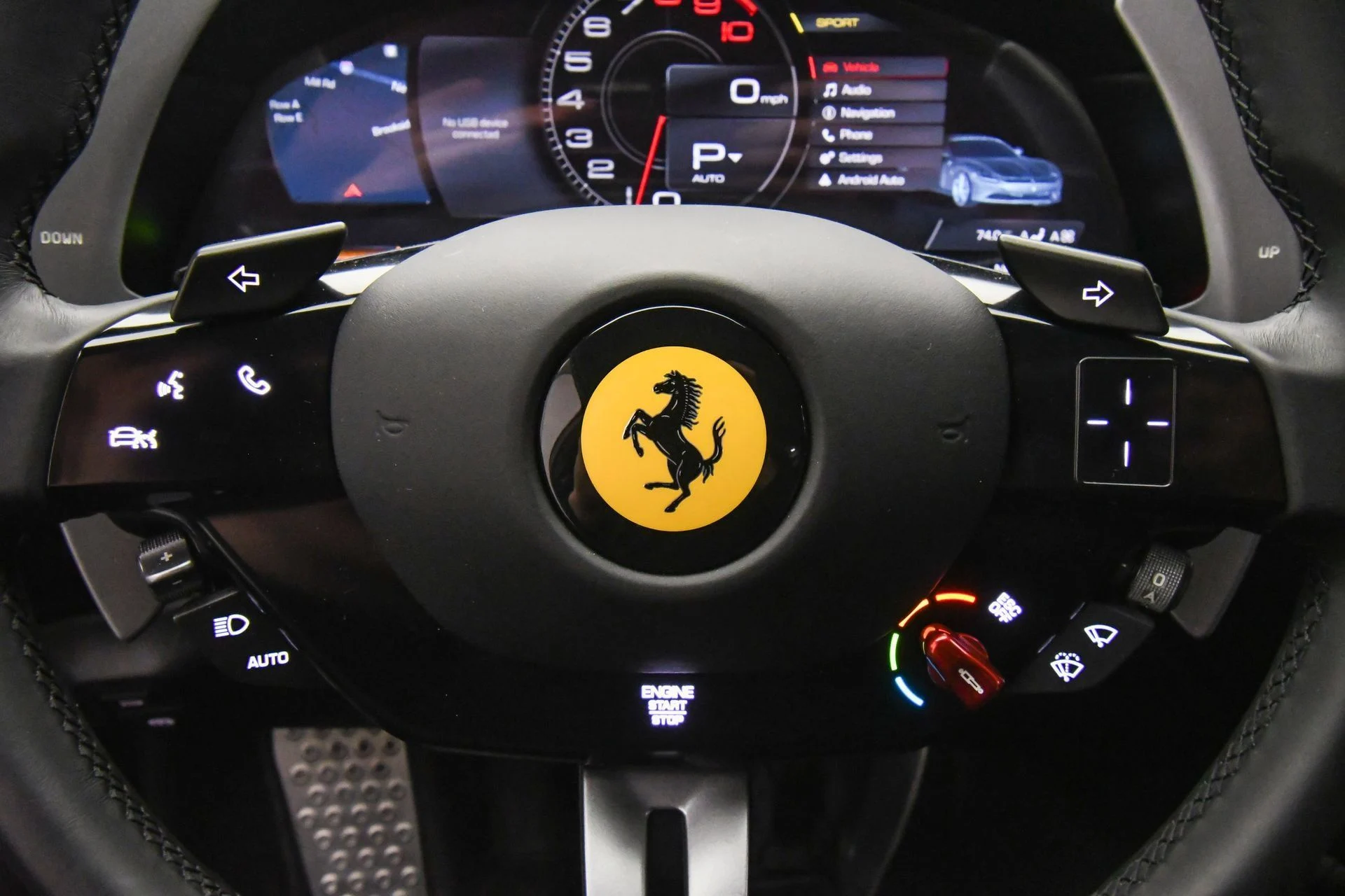 mph039_661919877_d257dfb2f6e74f94a7d64891ad36dd09_b07974f5c1