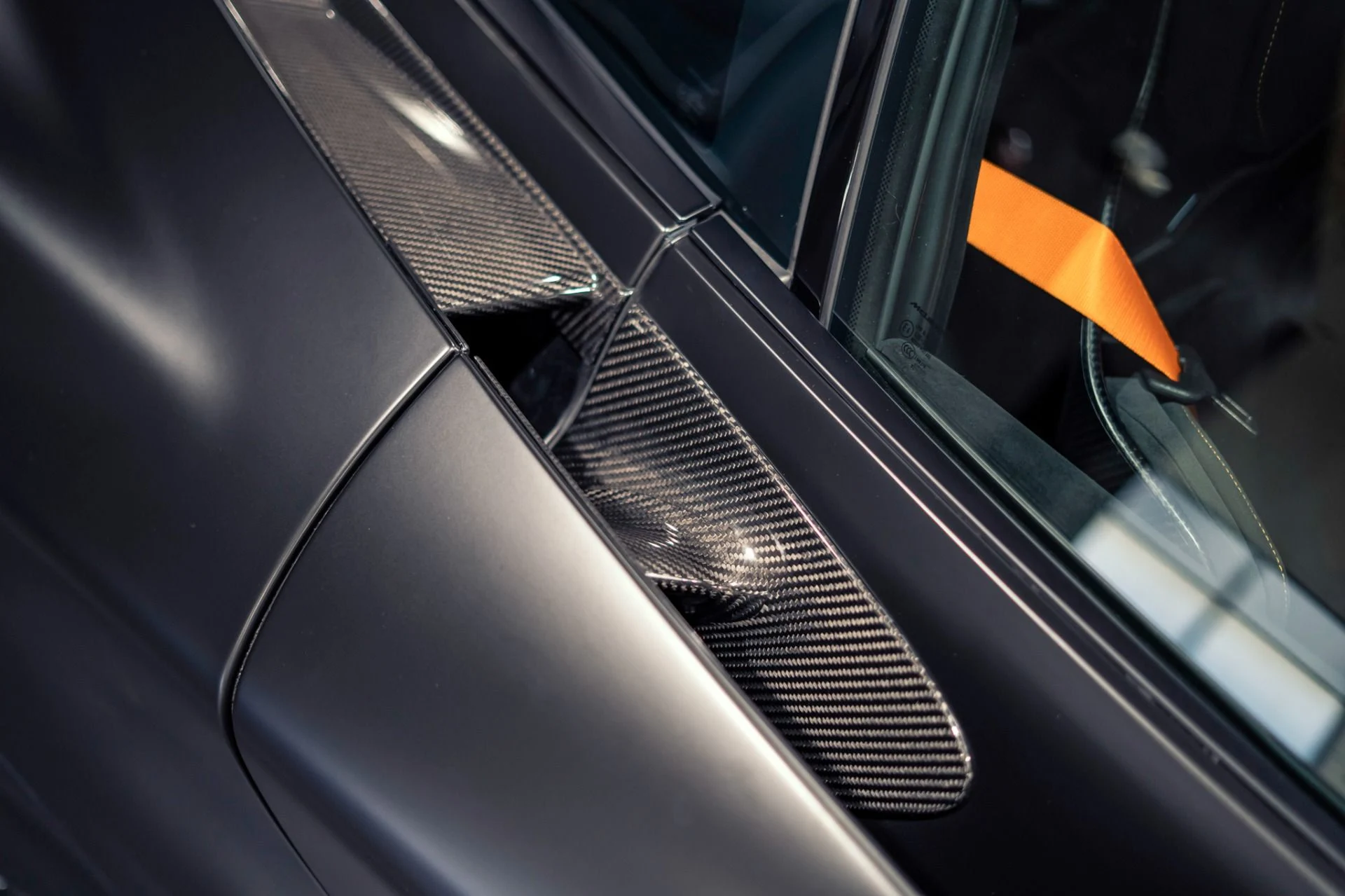 mph039_663636840_Used_2021_Mc_Laren_765_LT_568000_MSRP_Chicane_Grey_Carbon_Roof_Scoop_1779213543_8de758325d