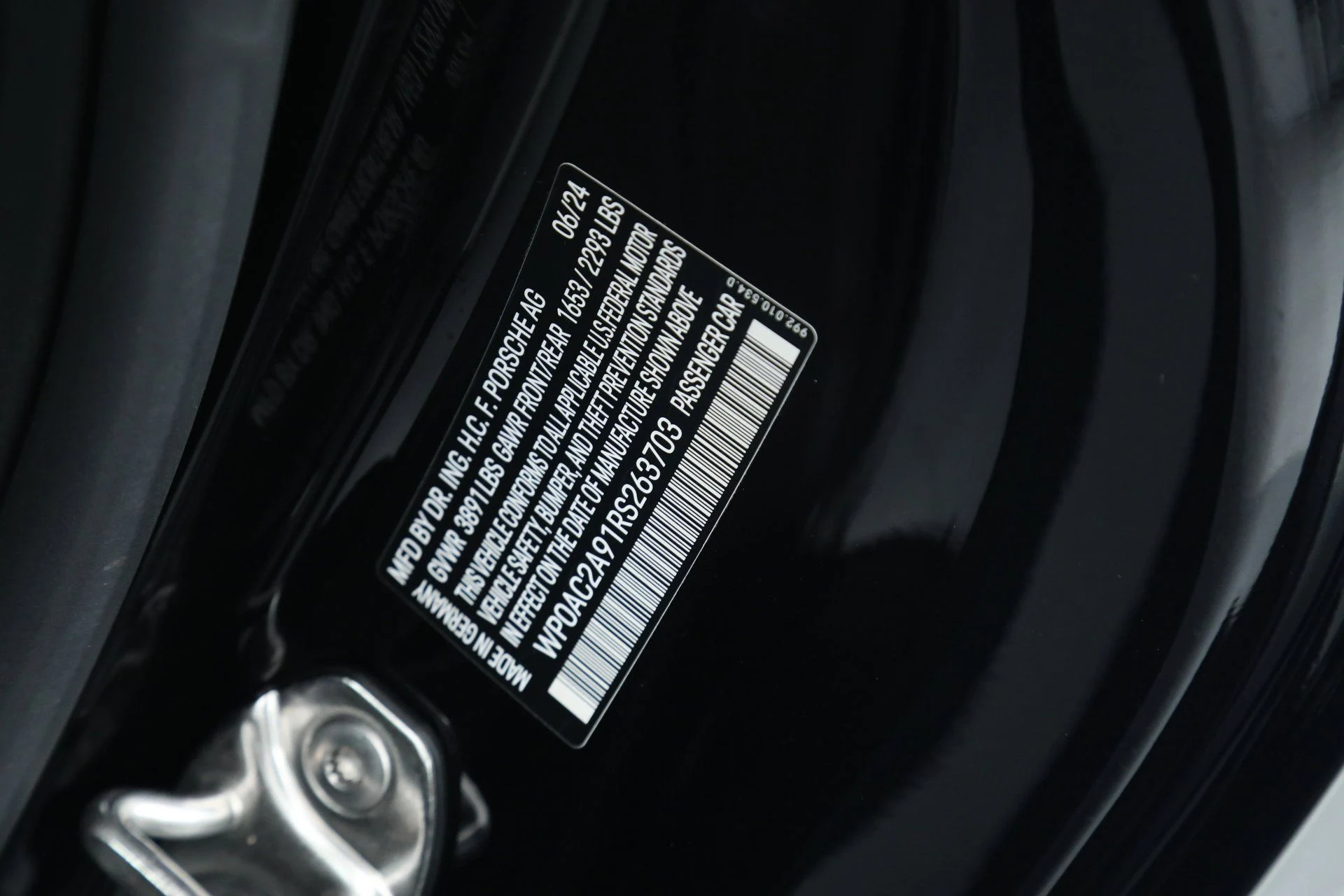 mph039_663715496_d265cadef4ed9c0a5c53868ff7ca2bb5_910b389bbb