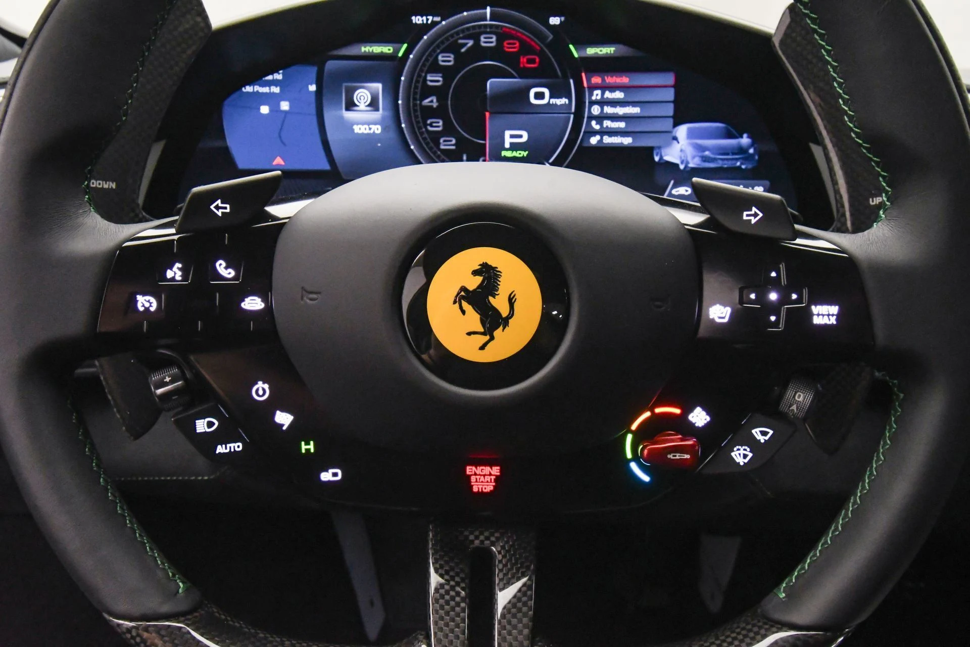 mph039_664040600_c9c4006974ae442c9262a1080c15e510_286dc6e1f8