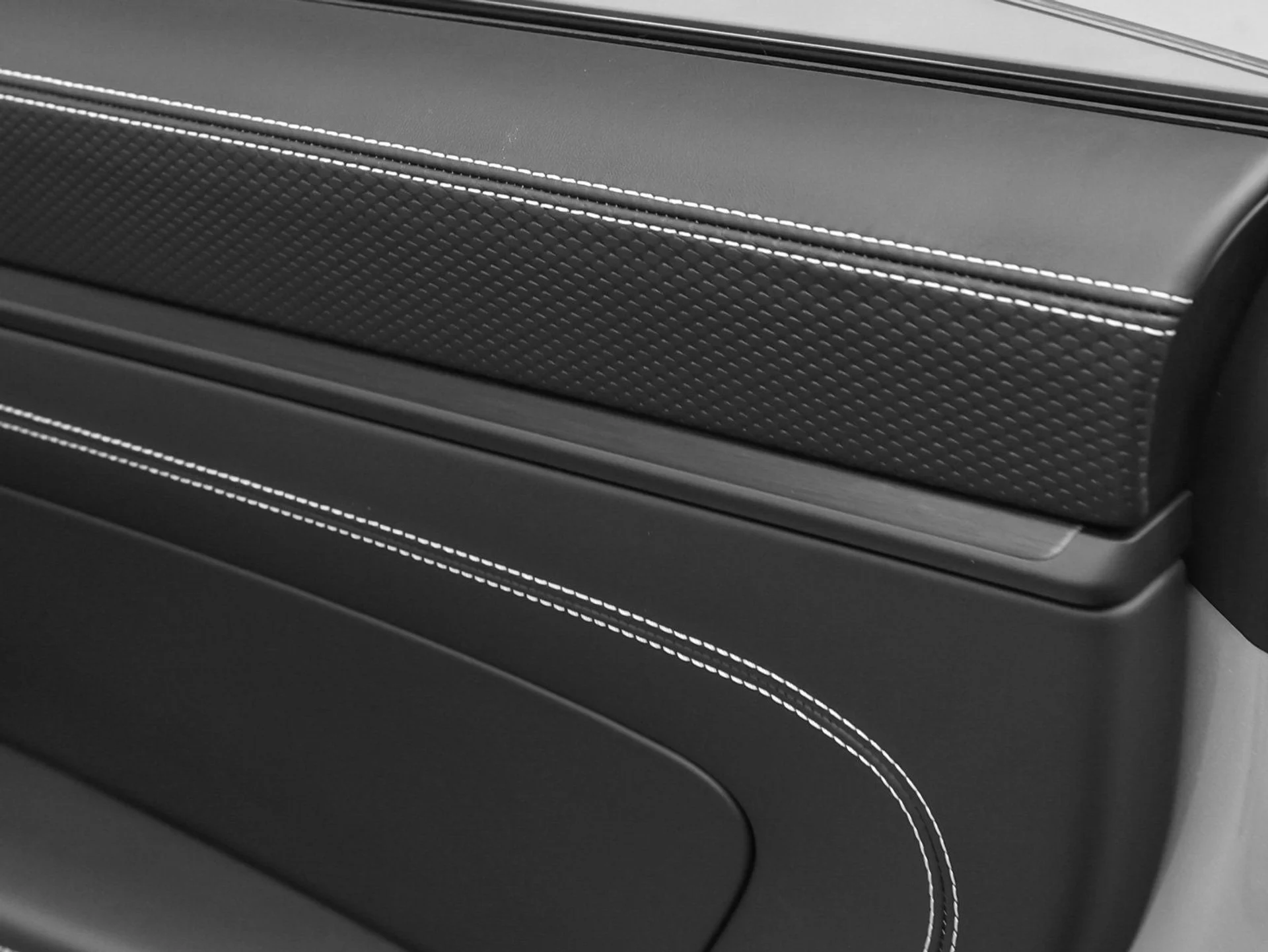 mph039_664404615_40_a5f9e6d0f9