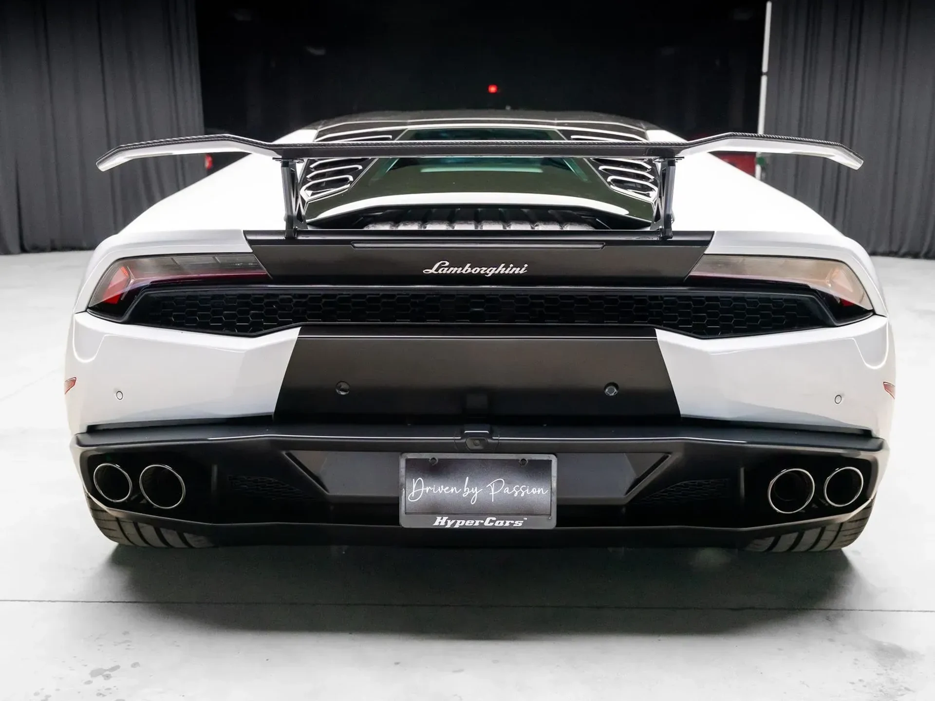 mph039_665047423_5be5a955_3a5a_45f1_80b2_b8bf858a9f84_666fc326ea