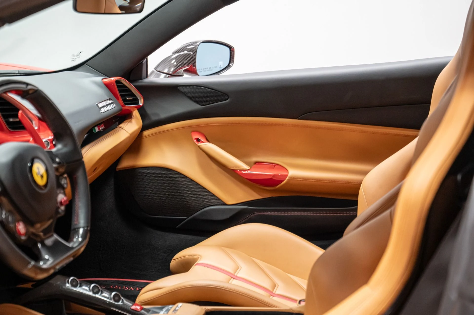 mph039_665506099_Used_2016_Ferrari_488_GTB_1747692594_e78c140e58